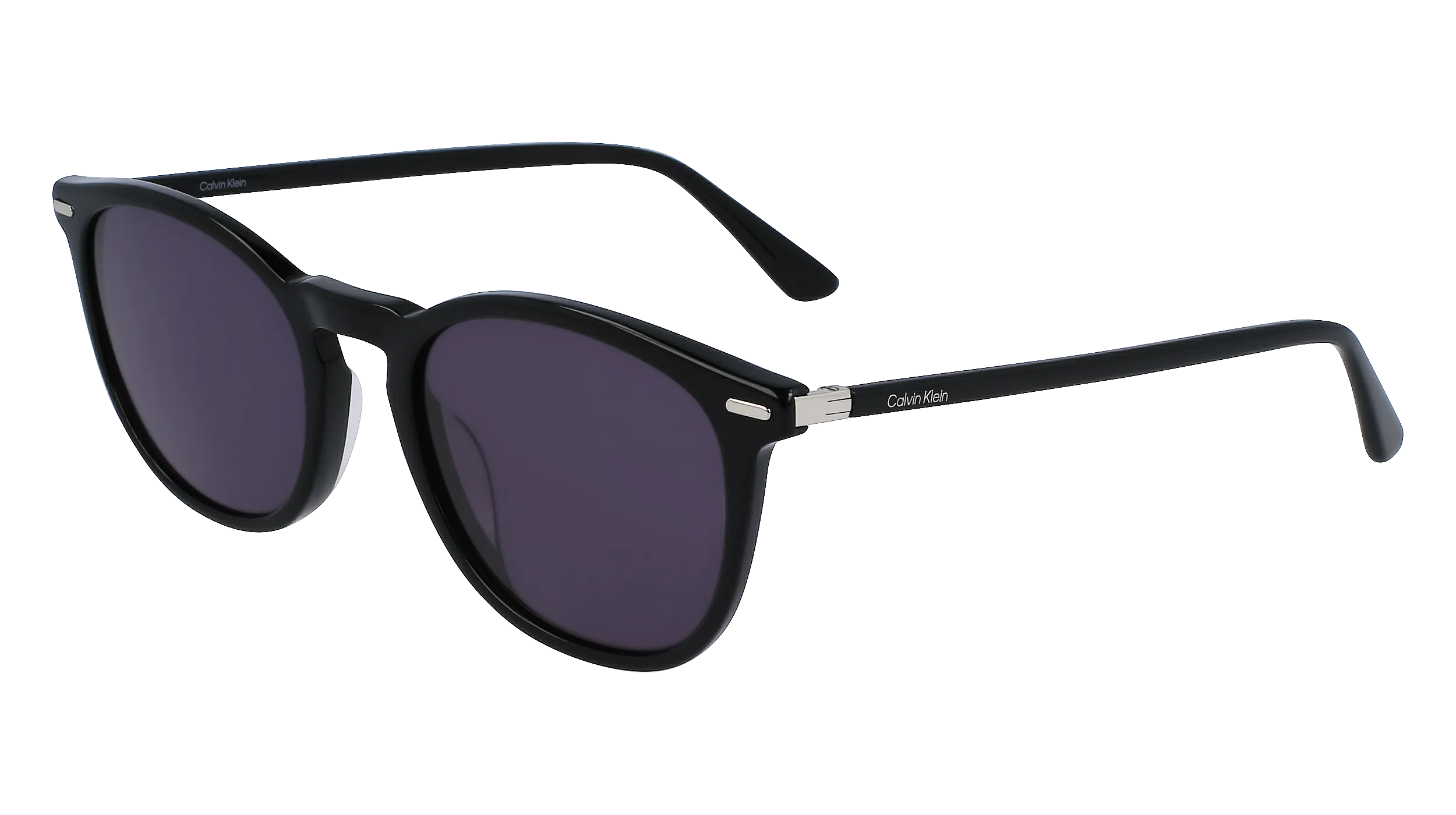 Calvin Klein CK22533S 1