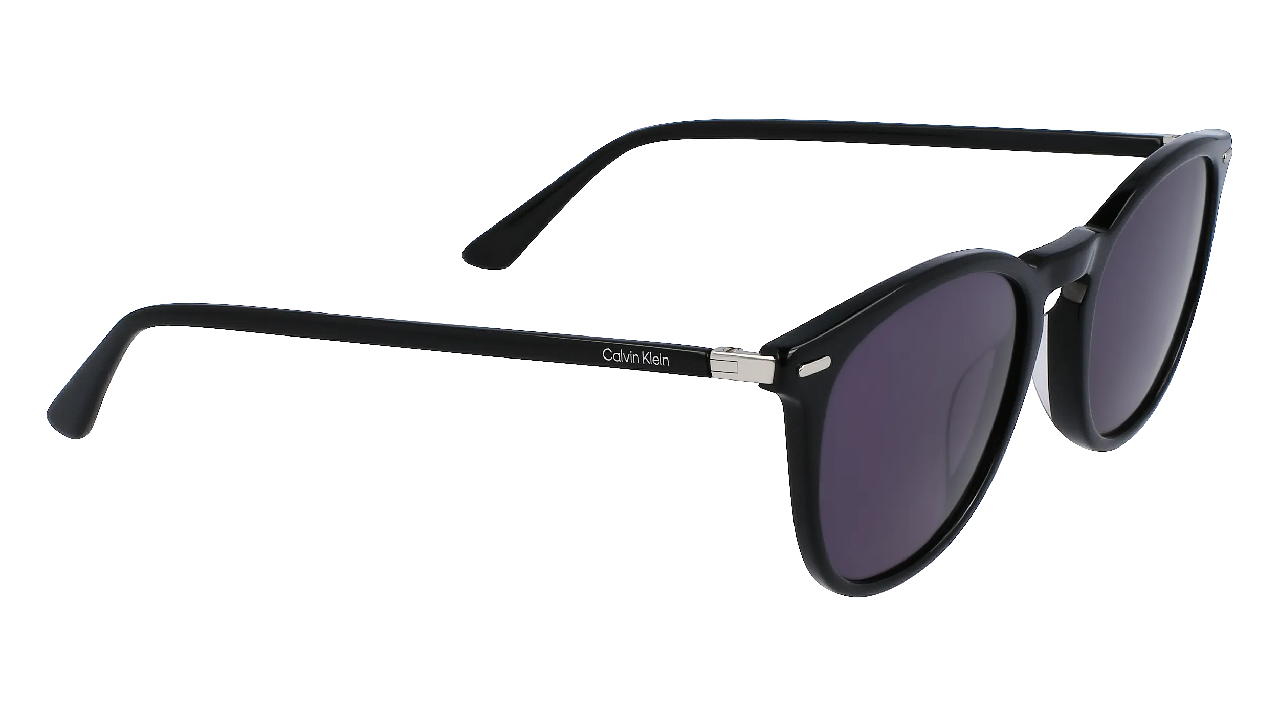 Calvin Klein CK22533S 1