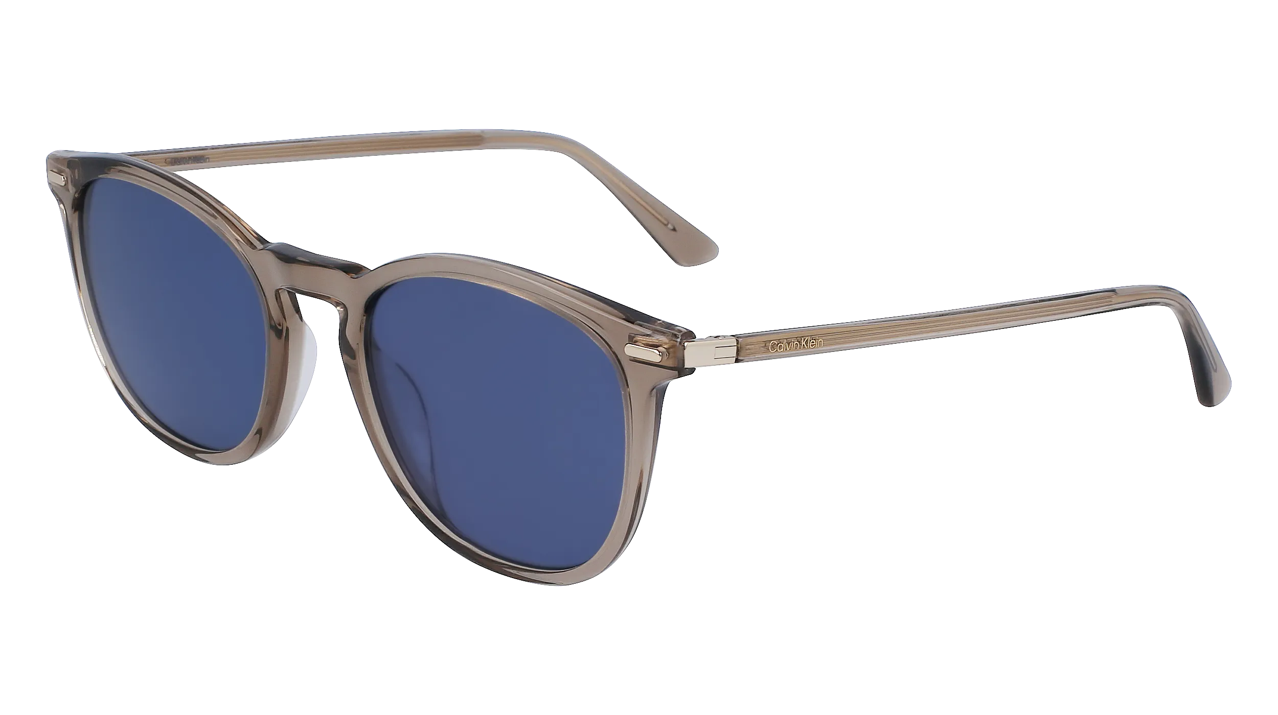 Calvin Klein CK22533S 58