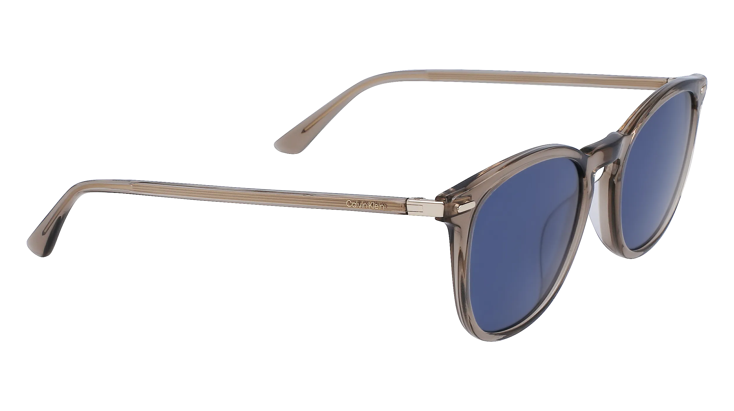 Calvin Klein CK22533S 58
