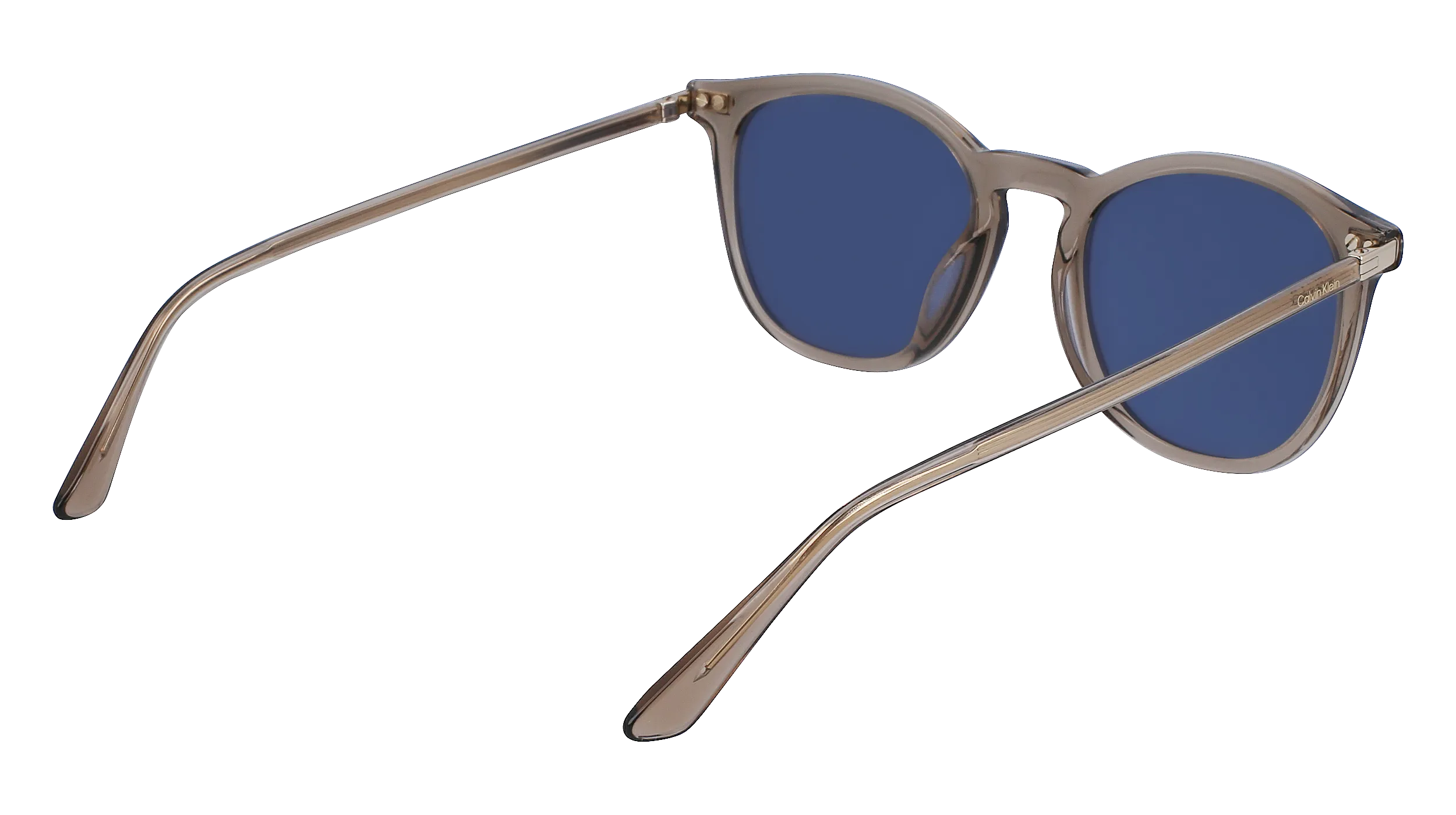 Calvin Klein CK22533S 58