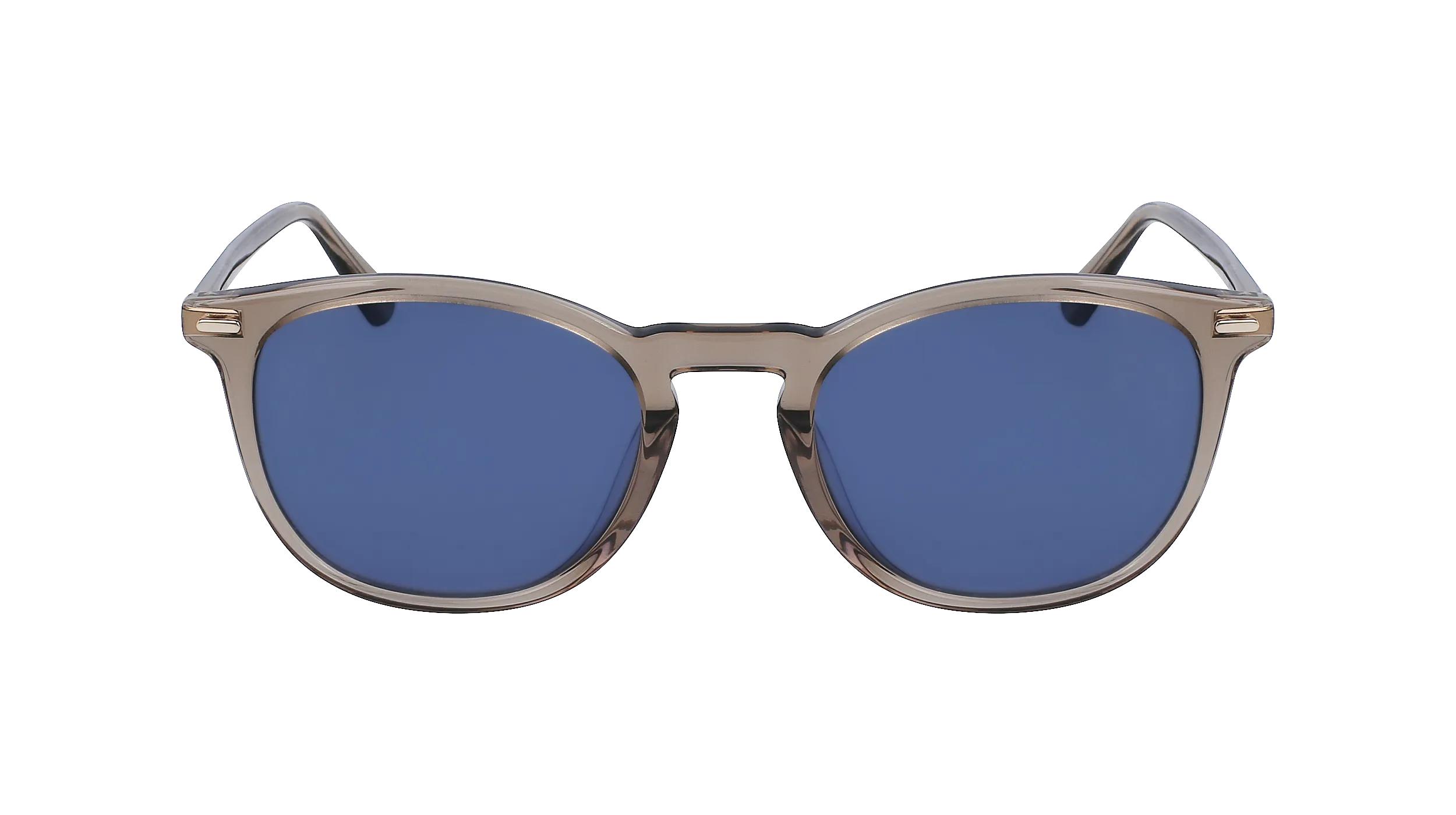 Calvin Klein CK22533S 58