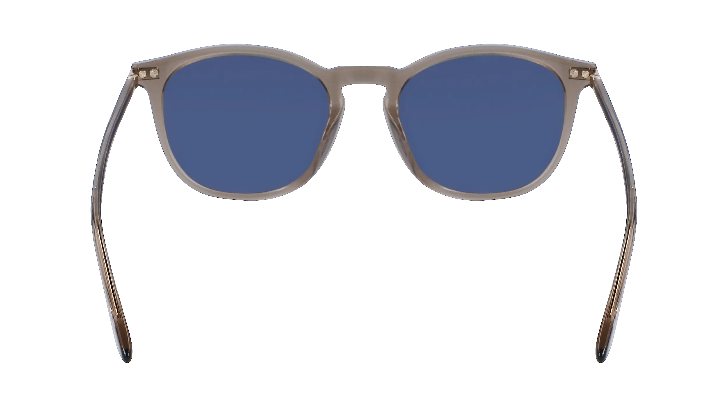 Calvin Klein CK22533S 58
