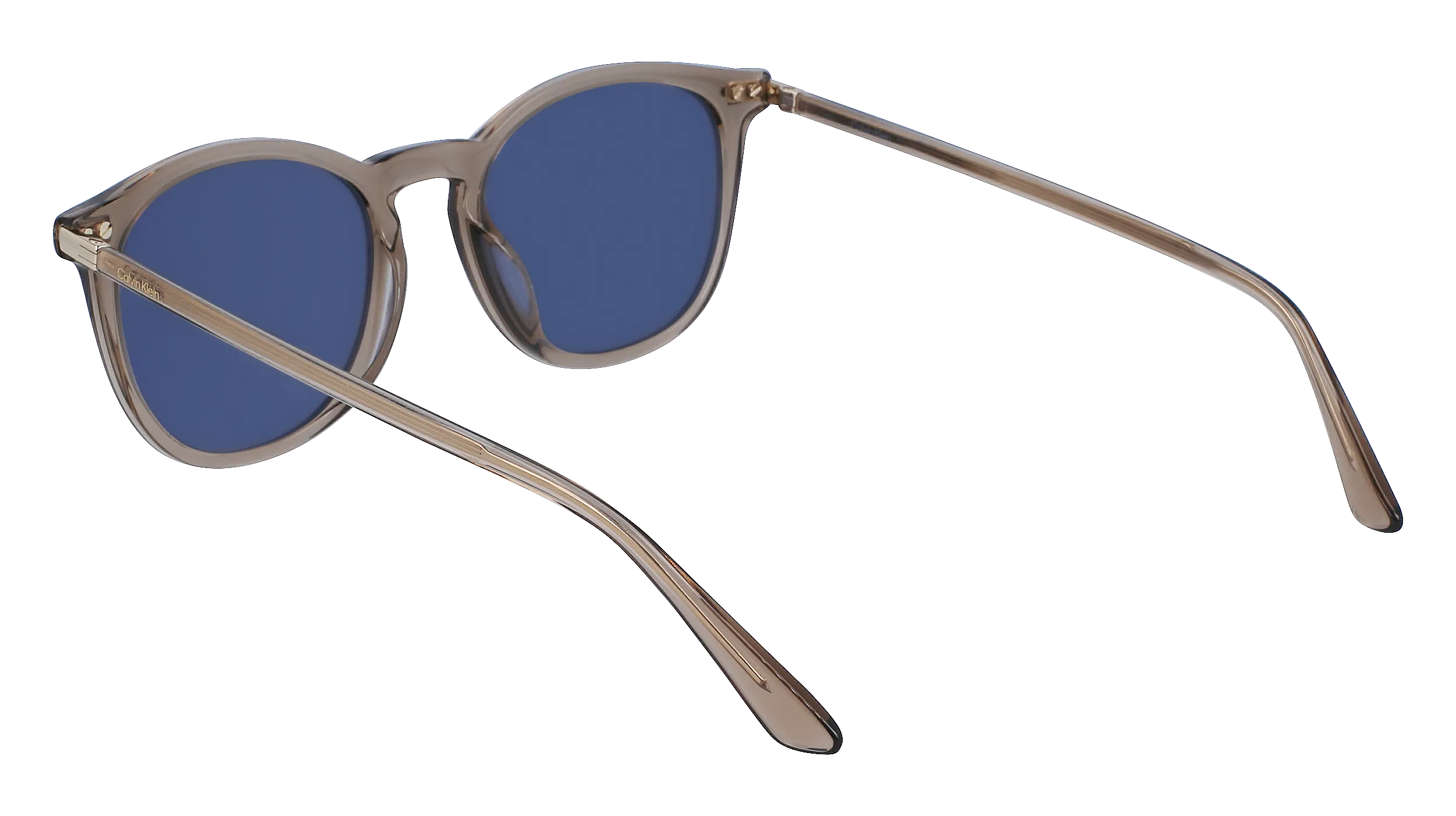 Calvin Klein CK22533S 58
