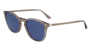 Calvin Klein CK22533S 58