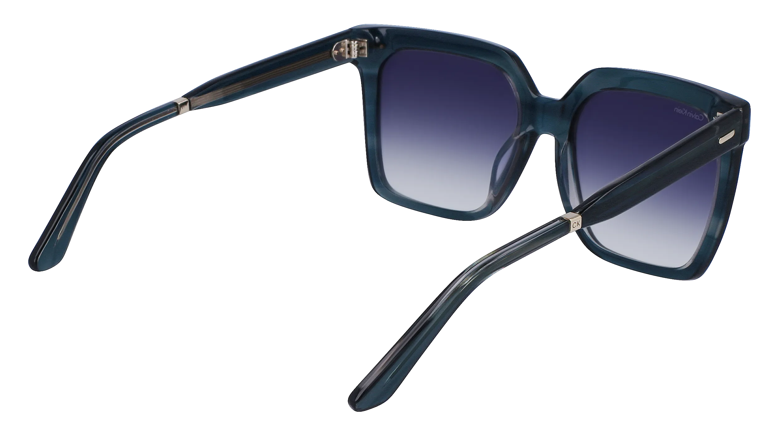 Calvin Klein CK22534S 431