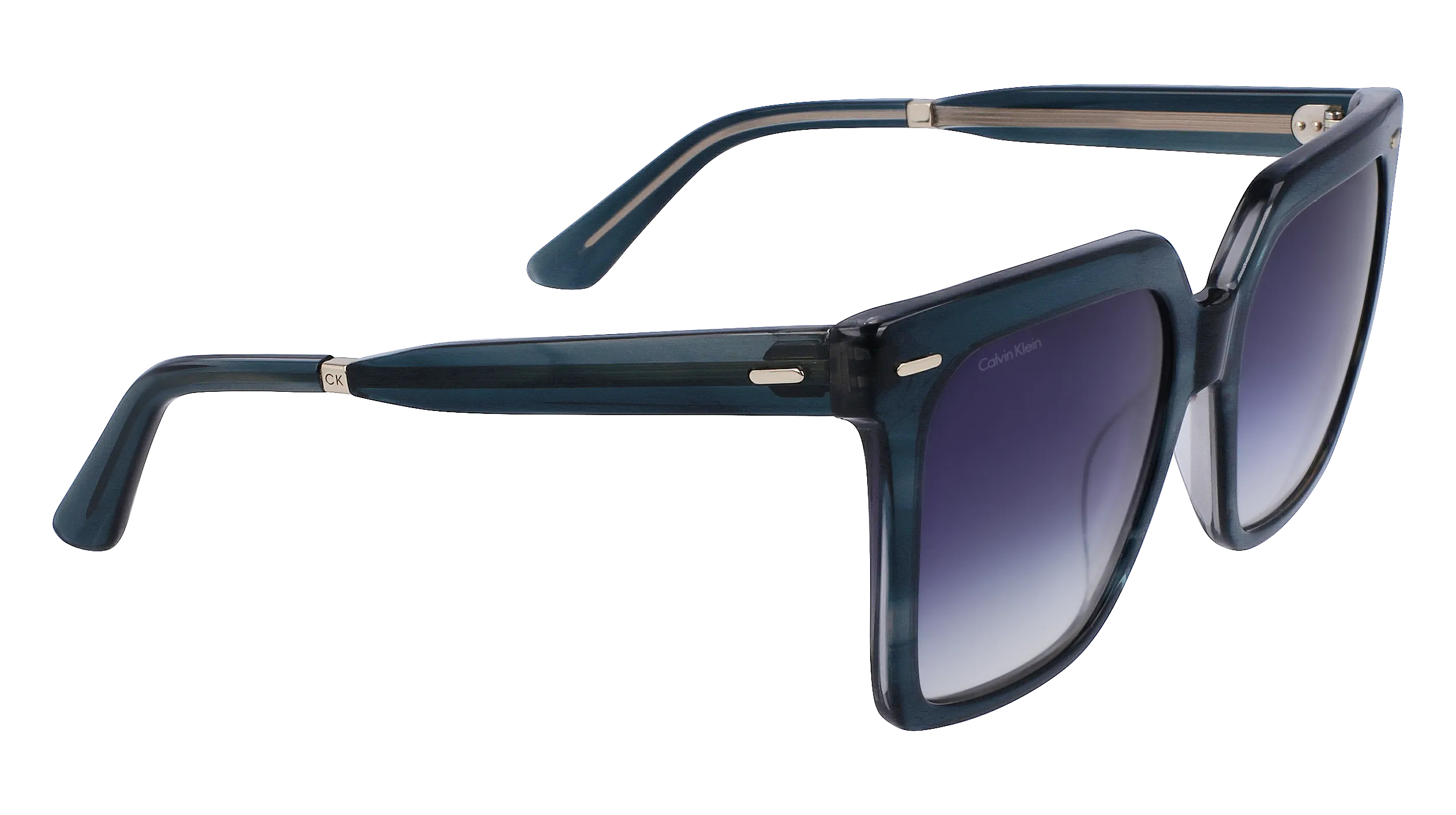 Calvin Klein CK22534S 431