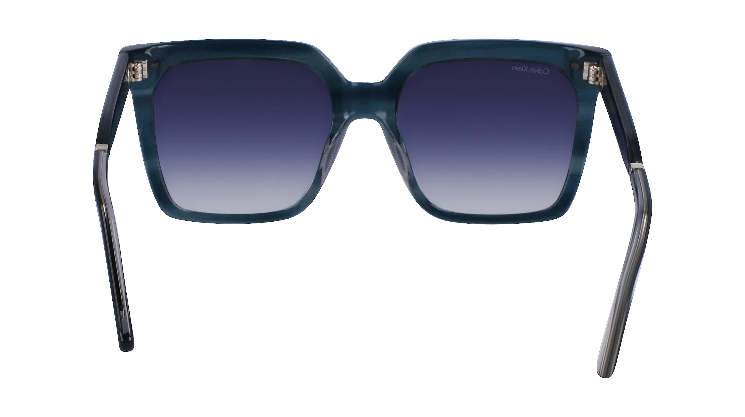 Calvin Klein CK22534S 431