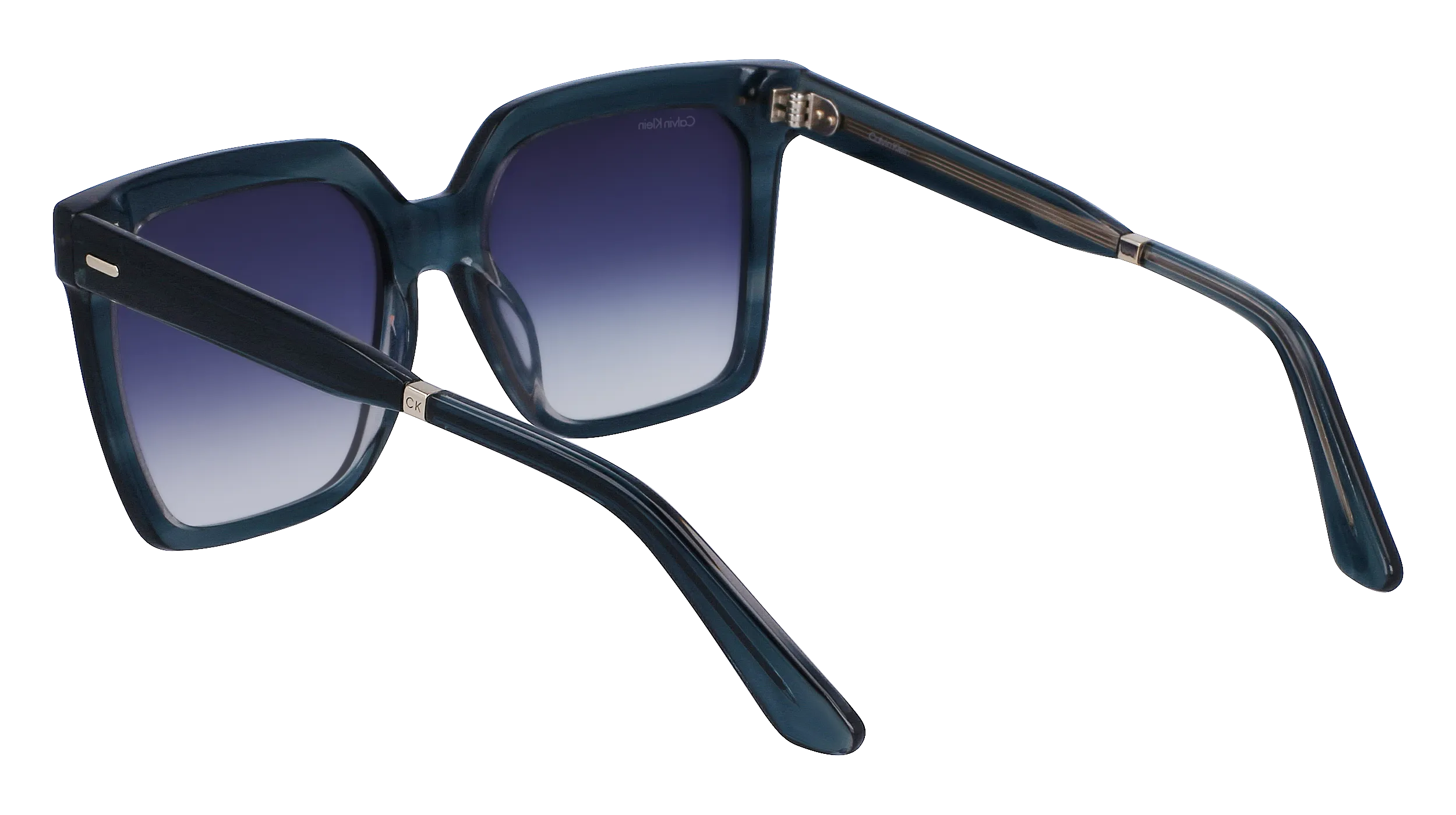 Calvin Klein CK22534S 431