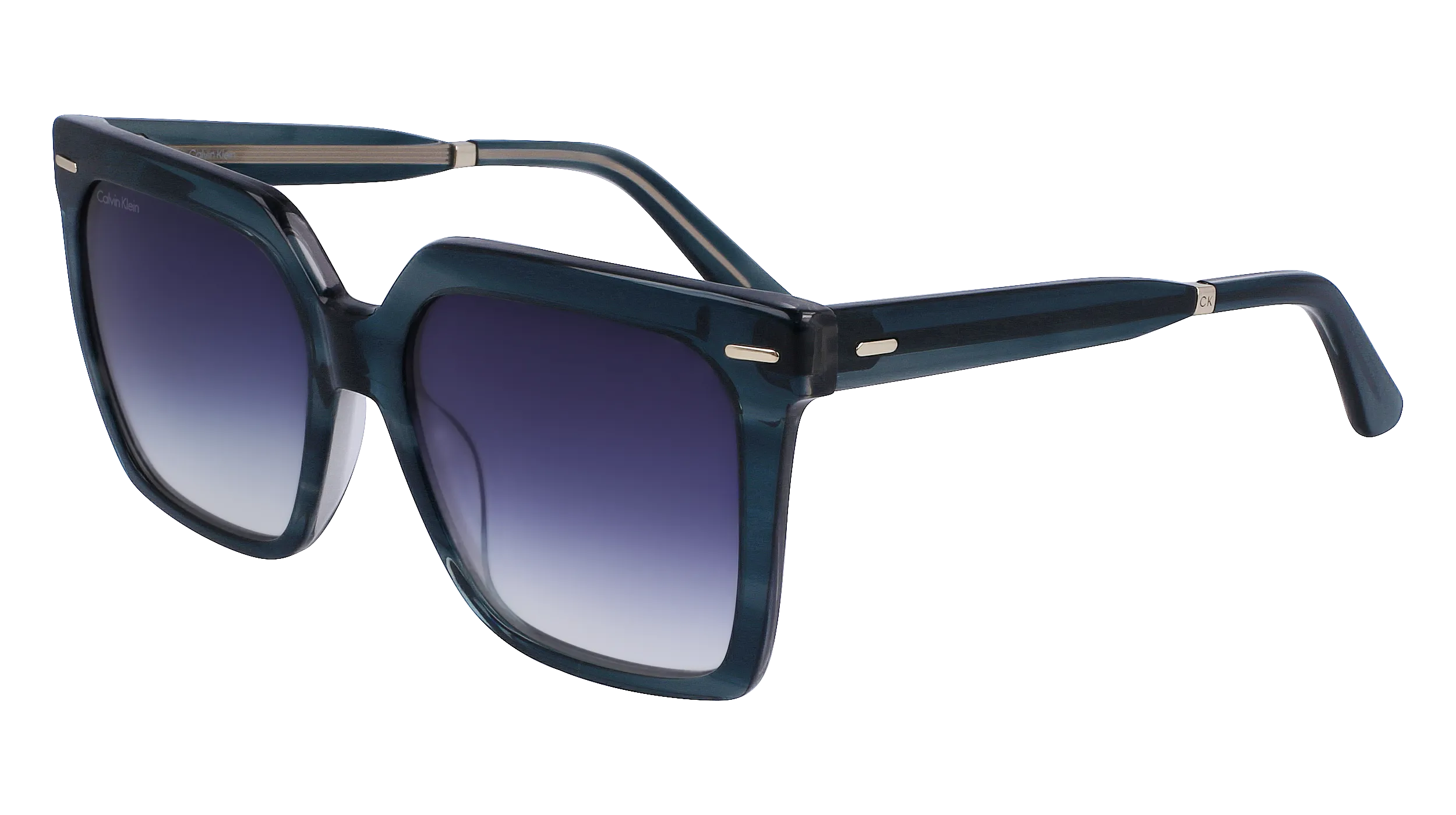 Calvin Klein CK22534S 431