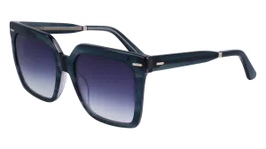 Calvin Klein CK22534S 431