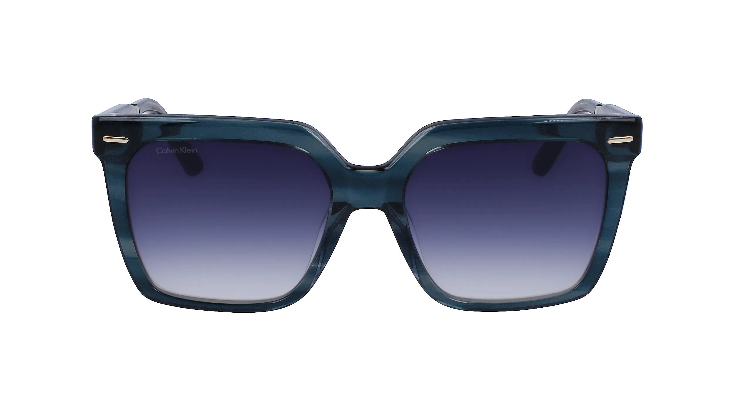 Calvin Klein CK22534S 431