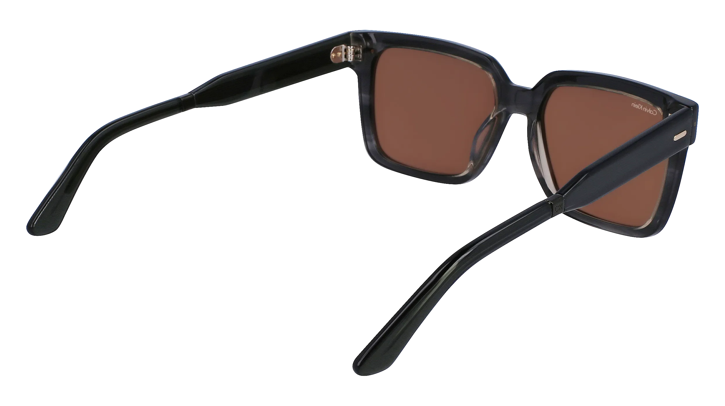 Calvin Klein CK22535S 23