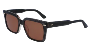 Calvin Klein CK22535S 23