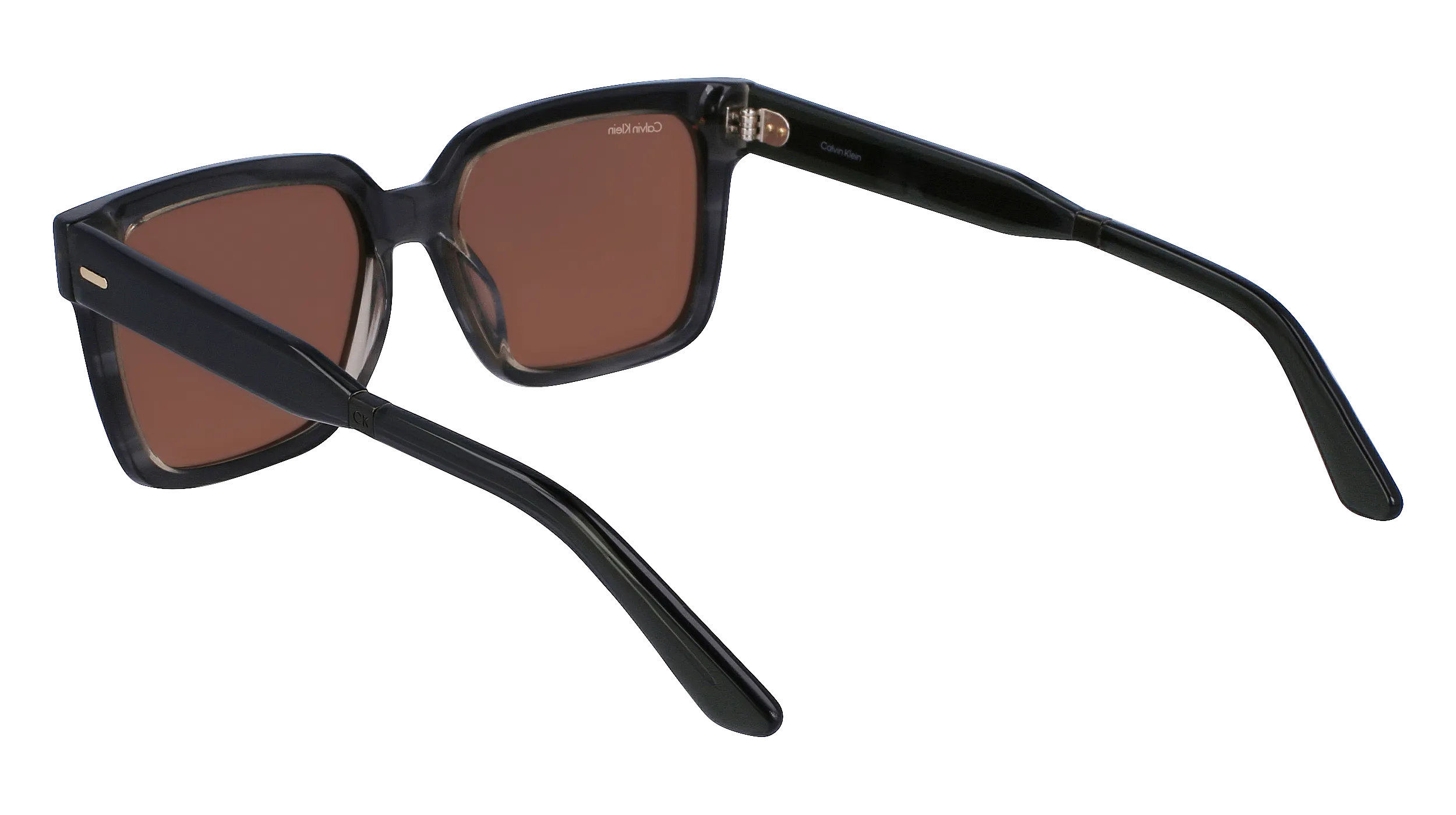 Calvin Klein CK22535S 23