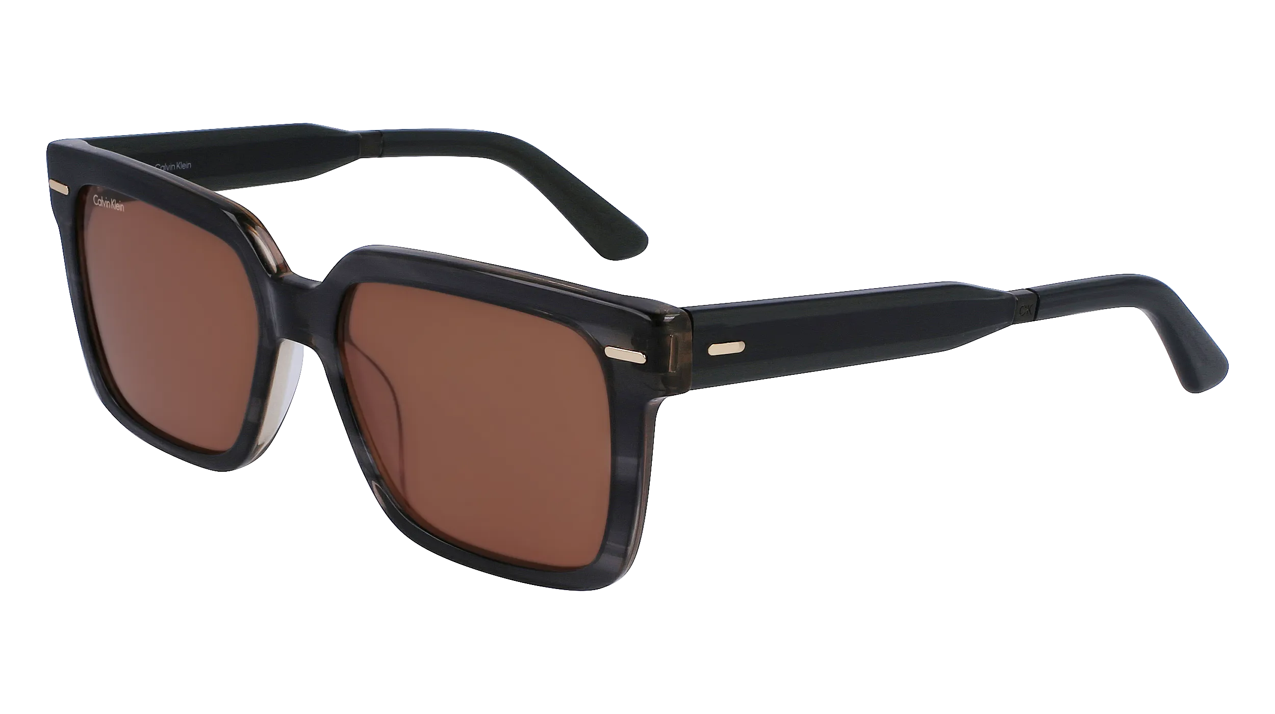 Calvin Klein CK22535S 23