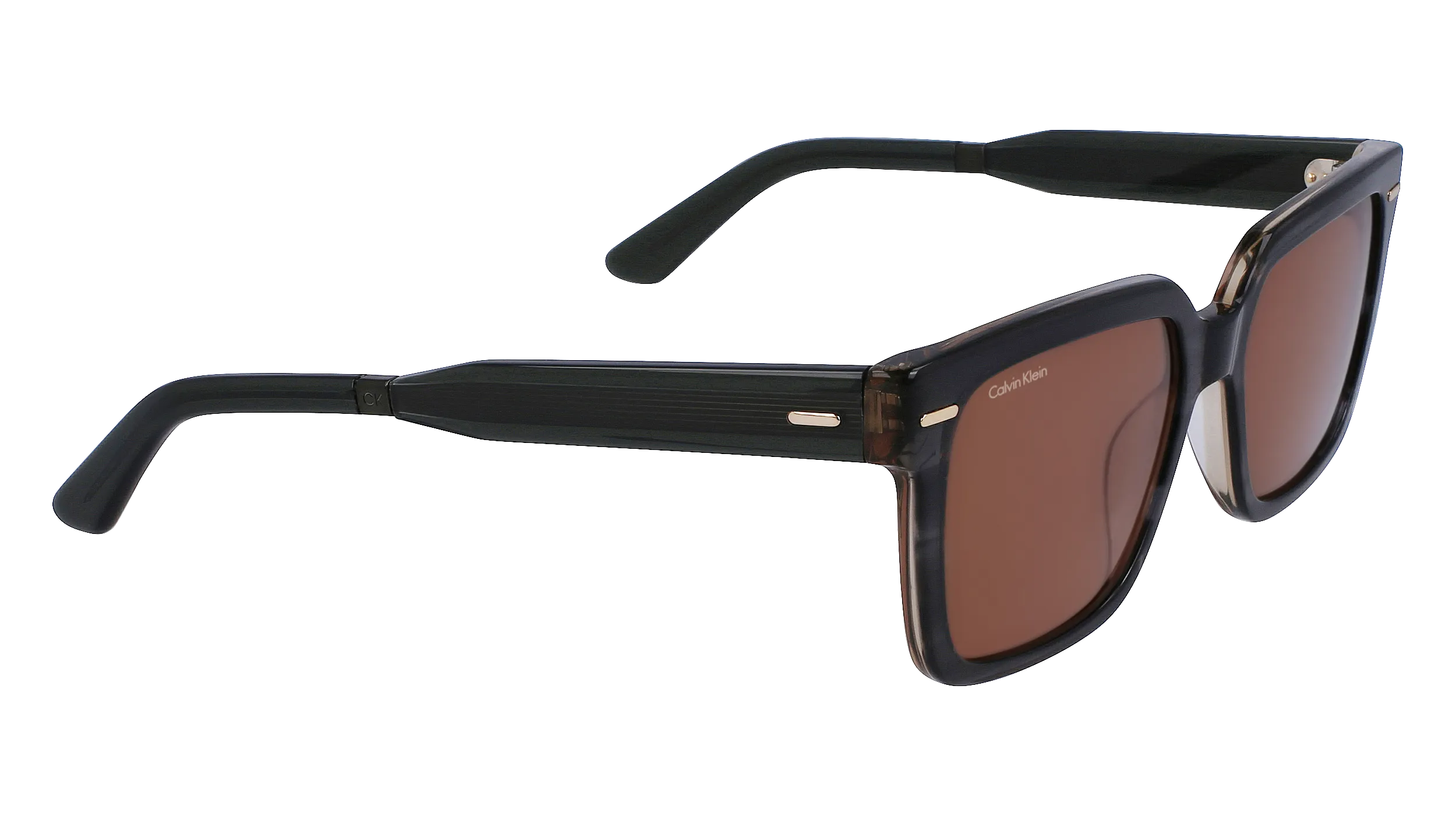 Calvin Klein CK22535S 23