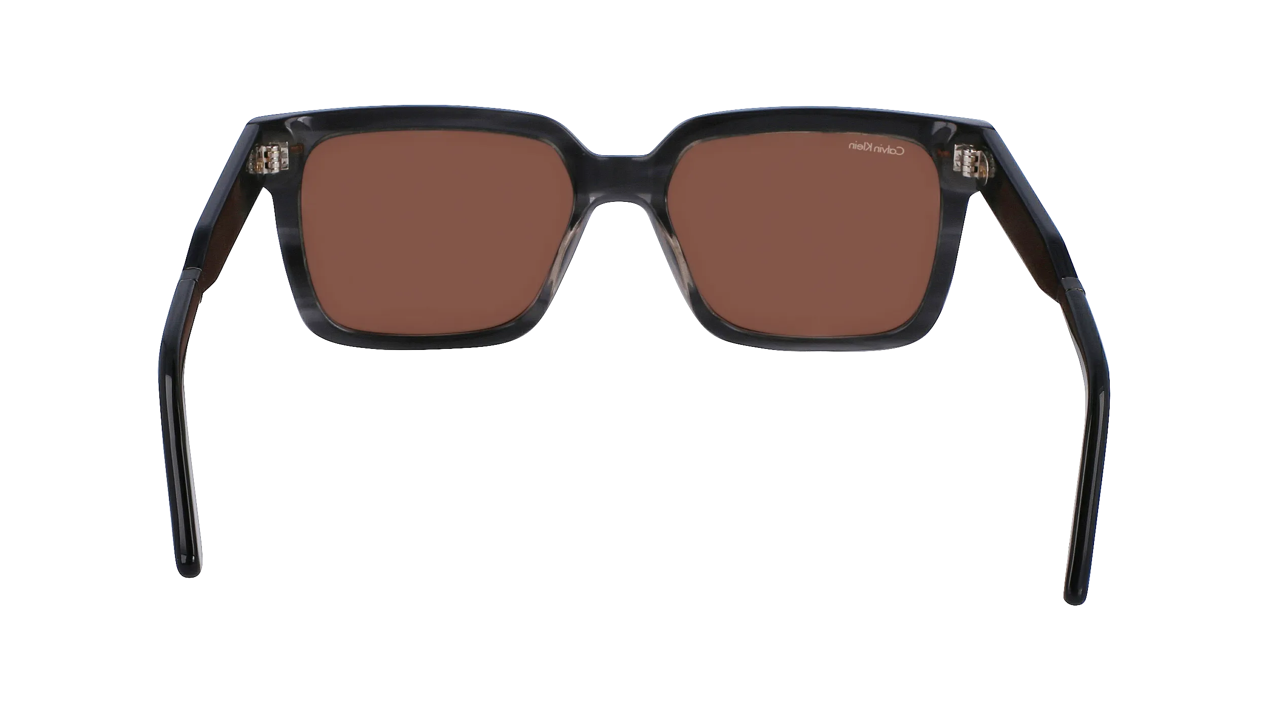 Calvin Klein CK22535S 23