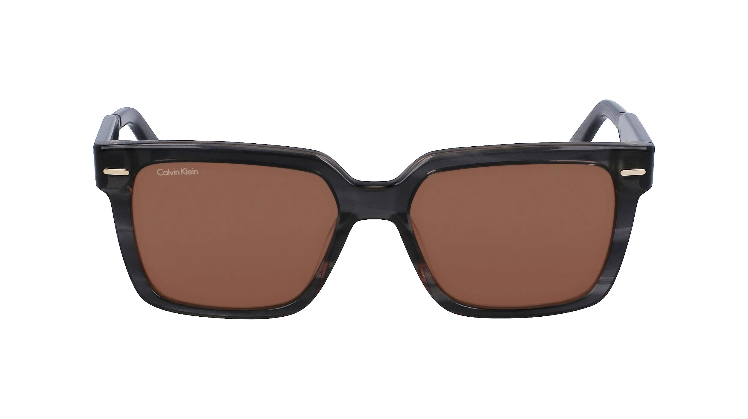 Calvin Klein CK22535S 23