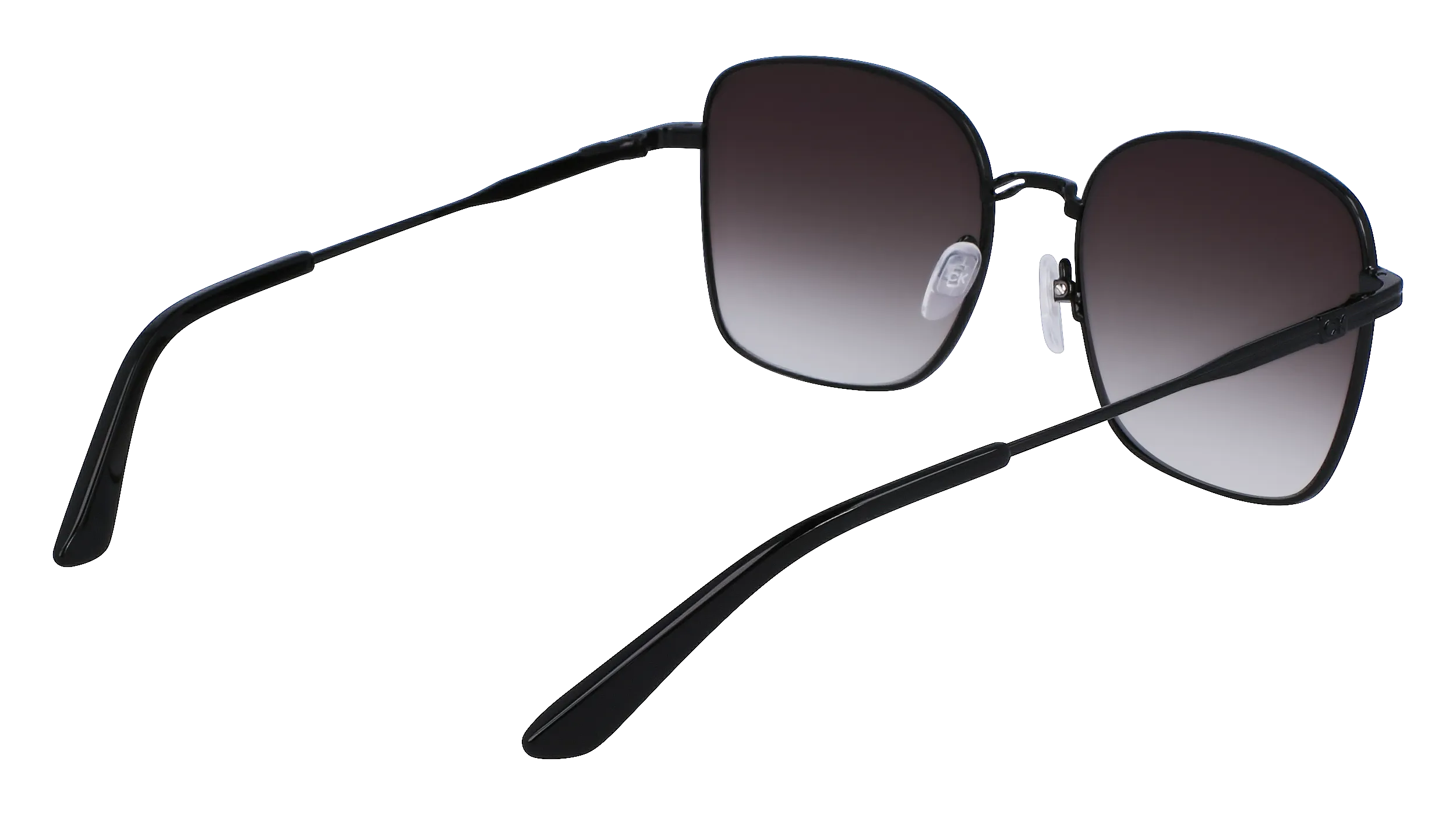 Calvin Klein CK23100S 1