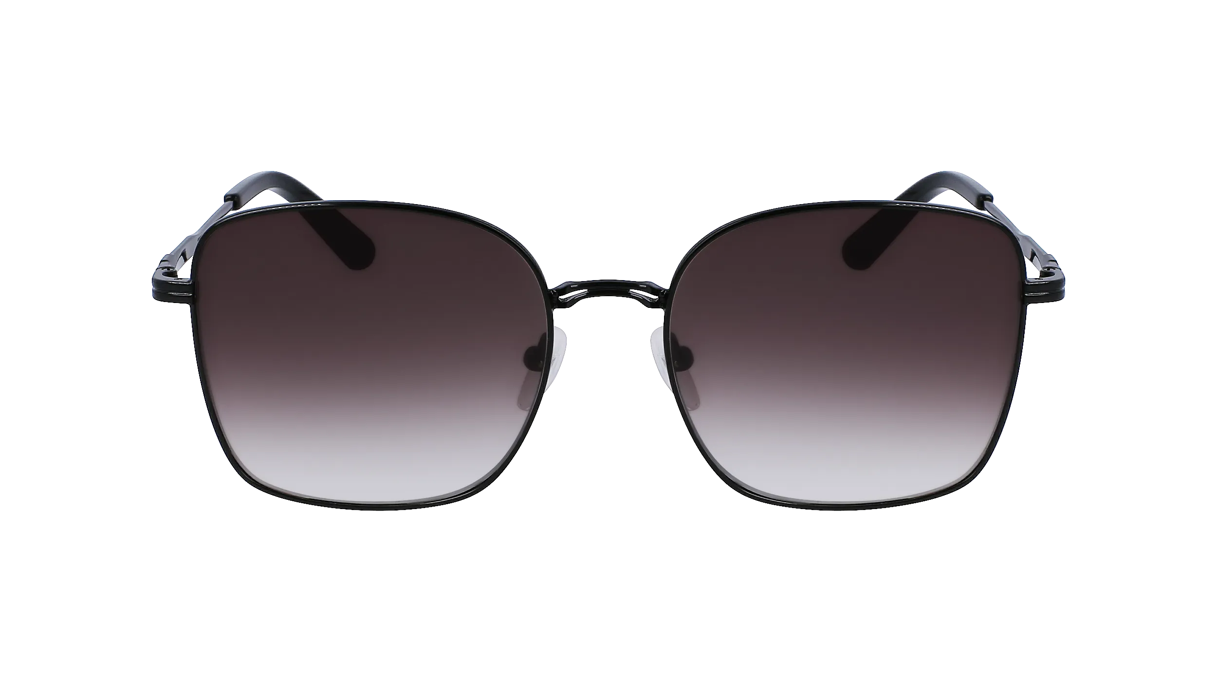 Calvin Klein CK23100S 1