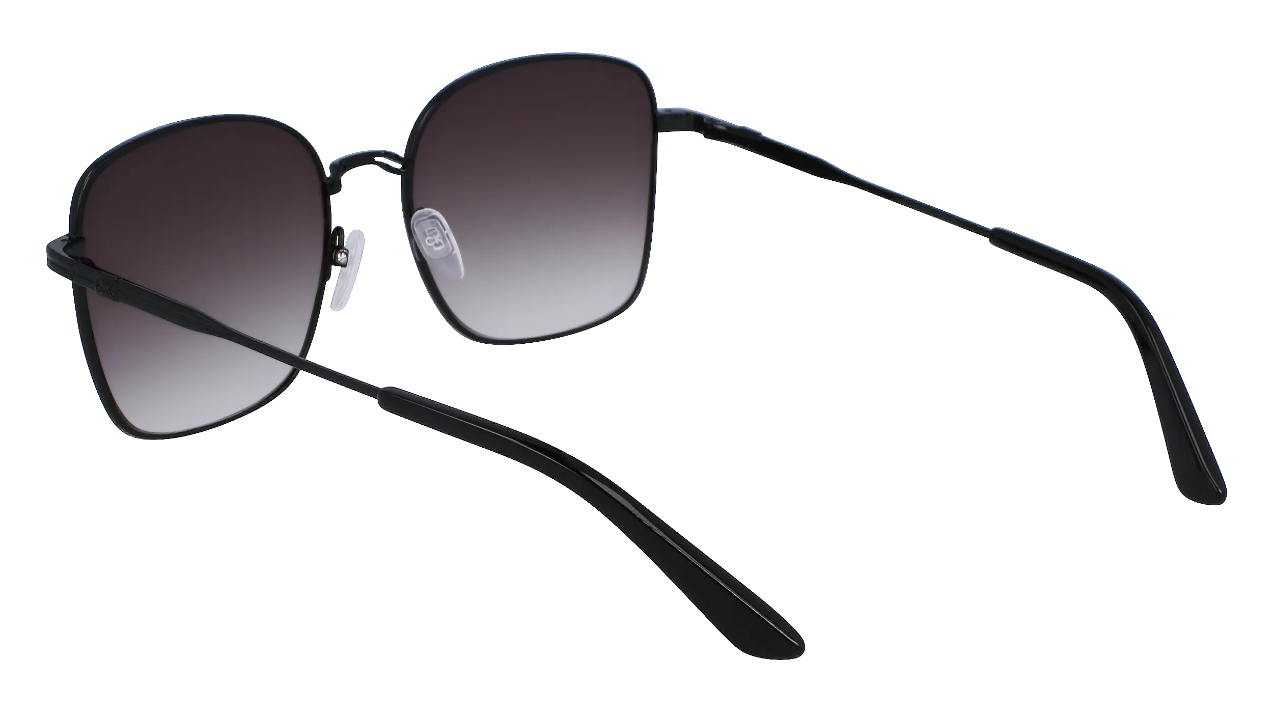 Calvin Klein CK23100S 1
