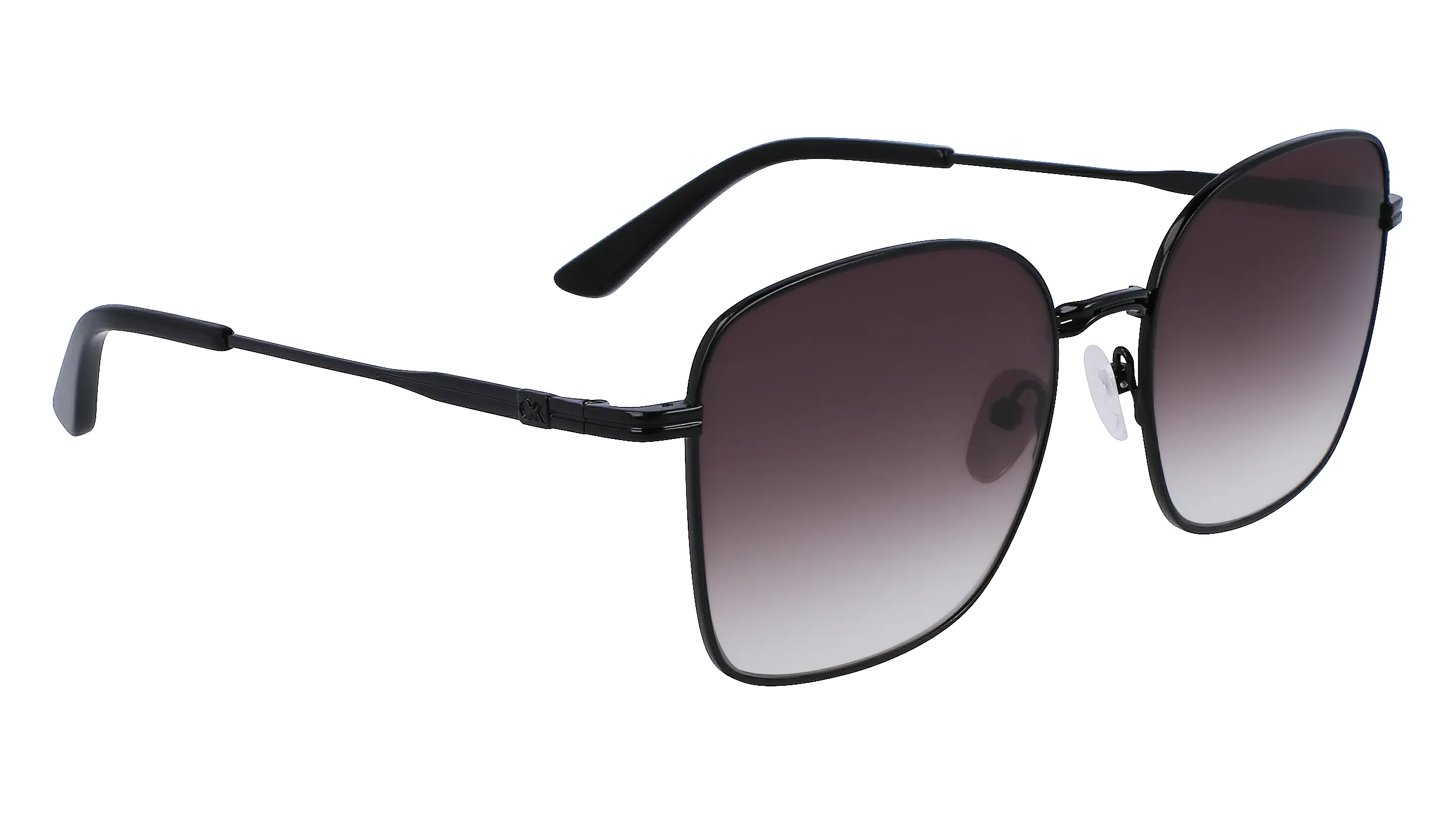 Calvin Klein CK23100S 1