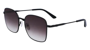 Calvin Klein CK23100S 1