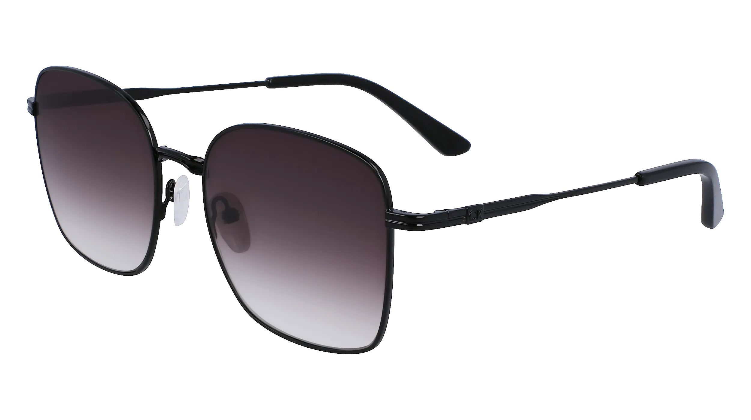 Calvin Klein CK23100S 1