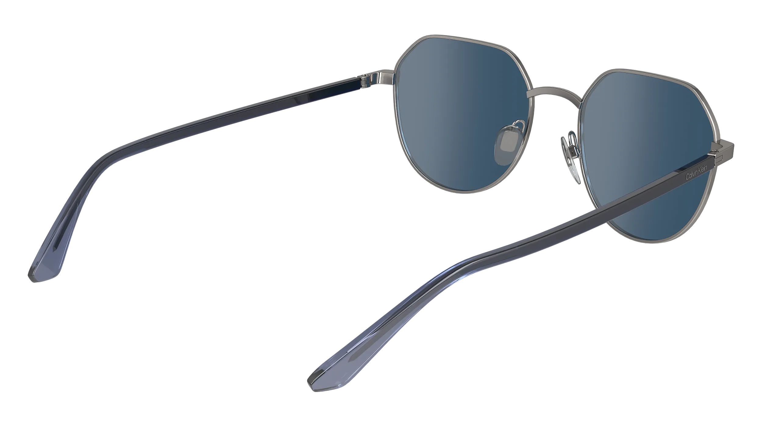 Calvin Klein CK23125S 15