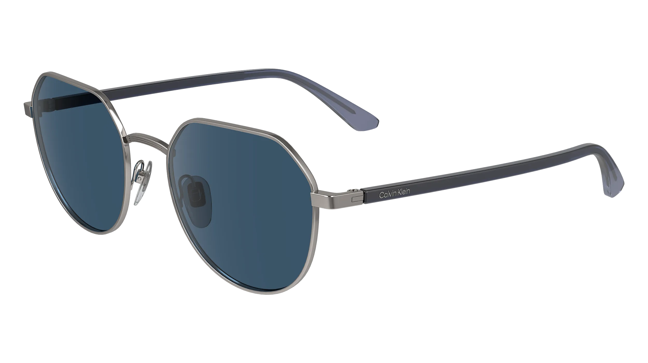 Calvin Klein CK23125S 15