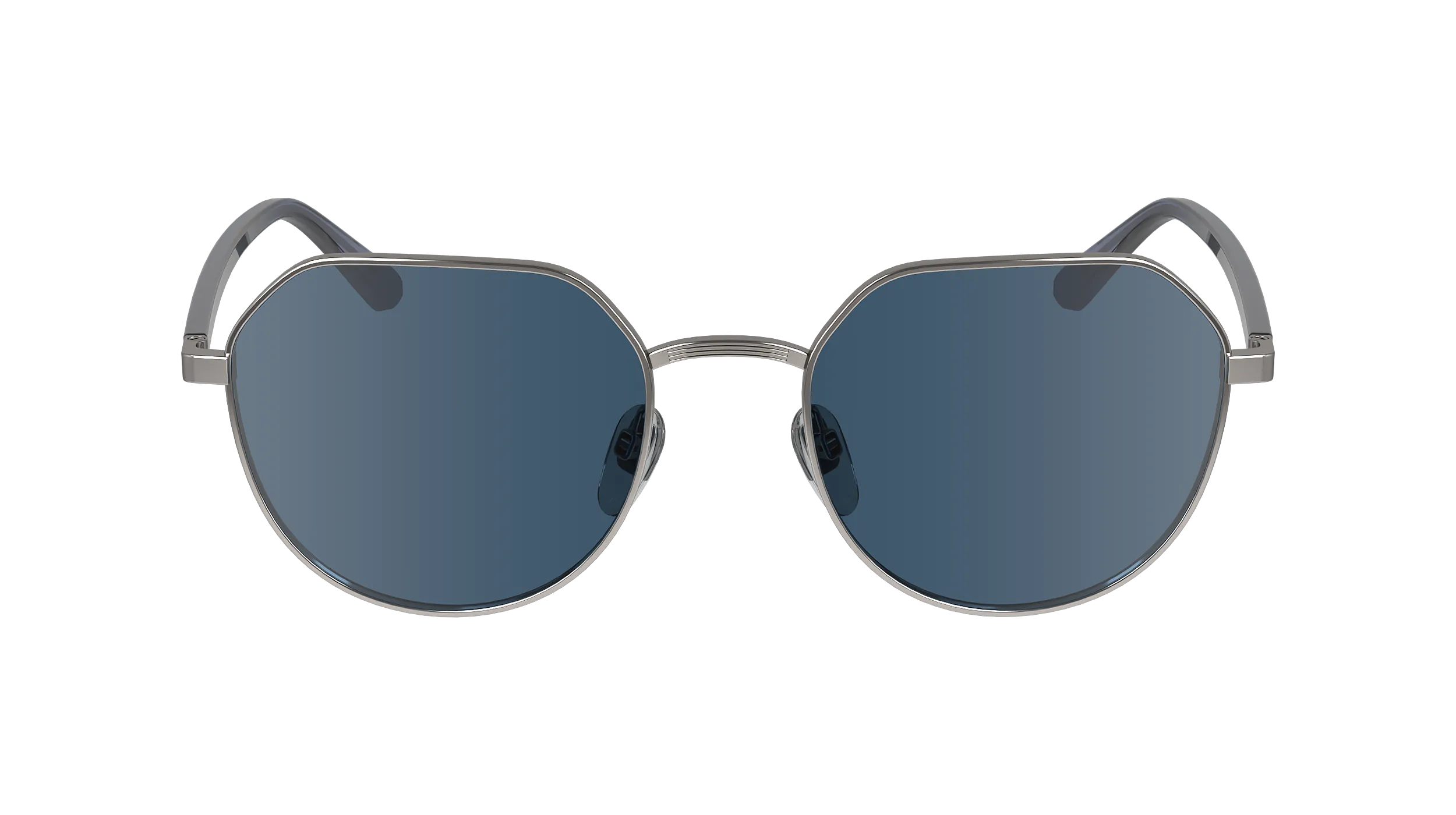 Calvin Klein CK23125S 15