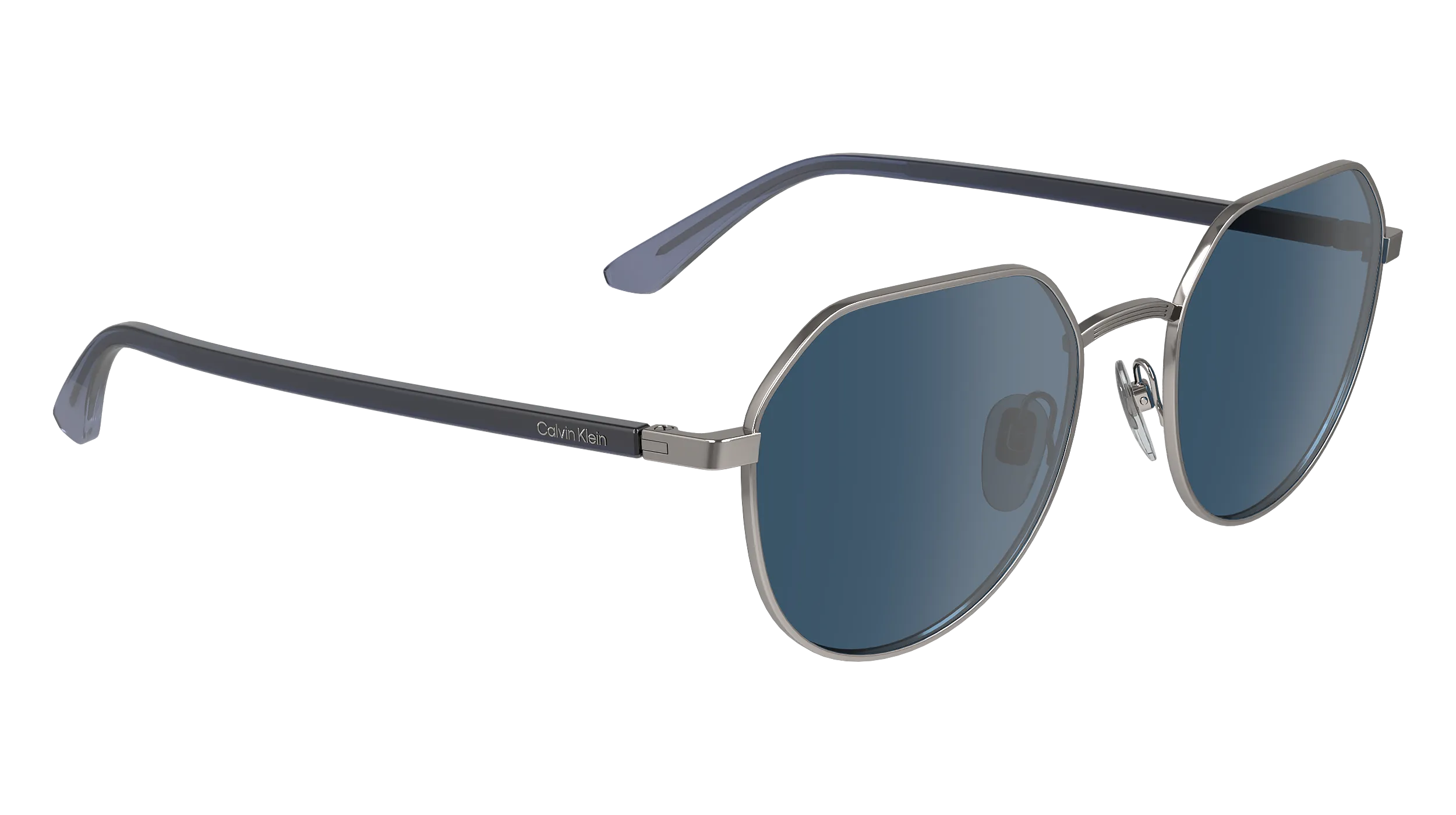 Calvin Klein CK23125S 15