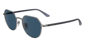 Calvin Klein CK23125S 15