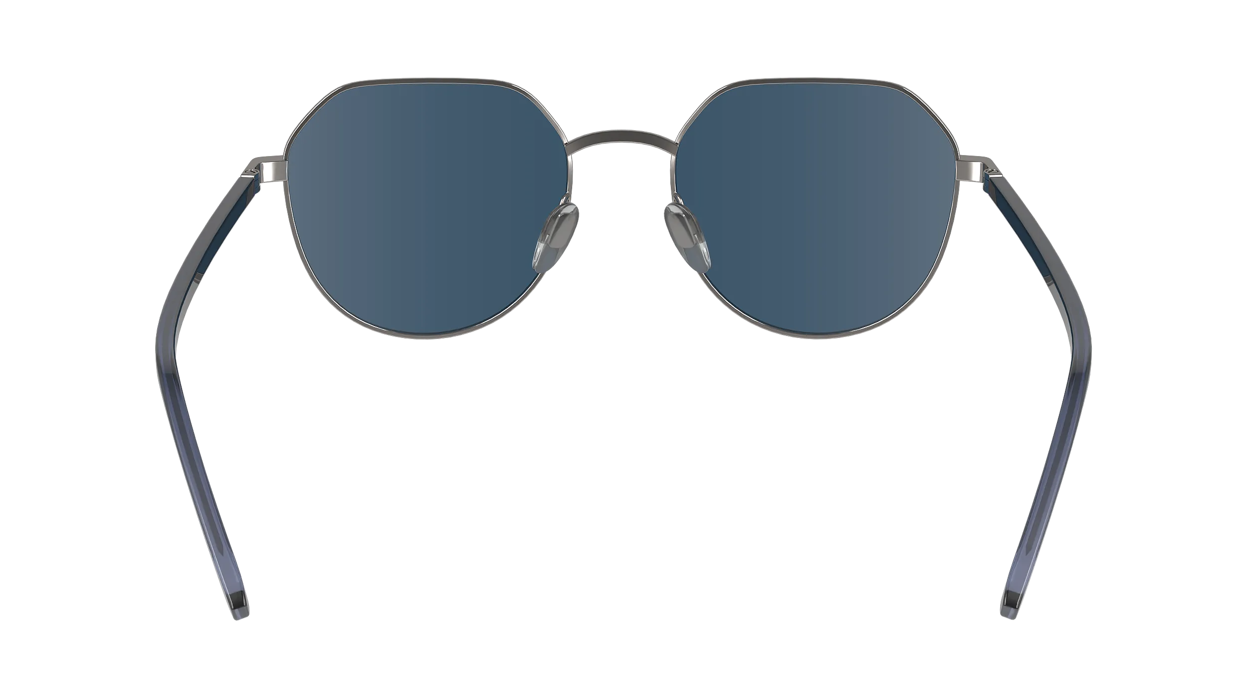 Calvin Klein CK23125S 15