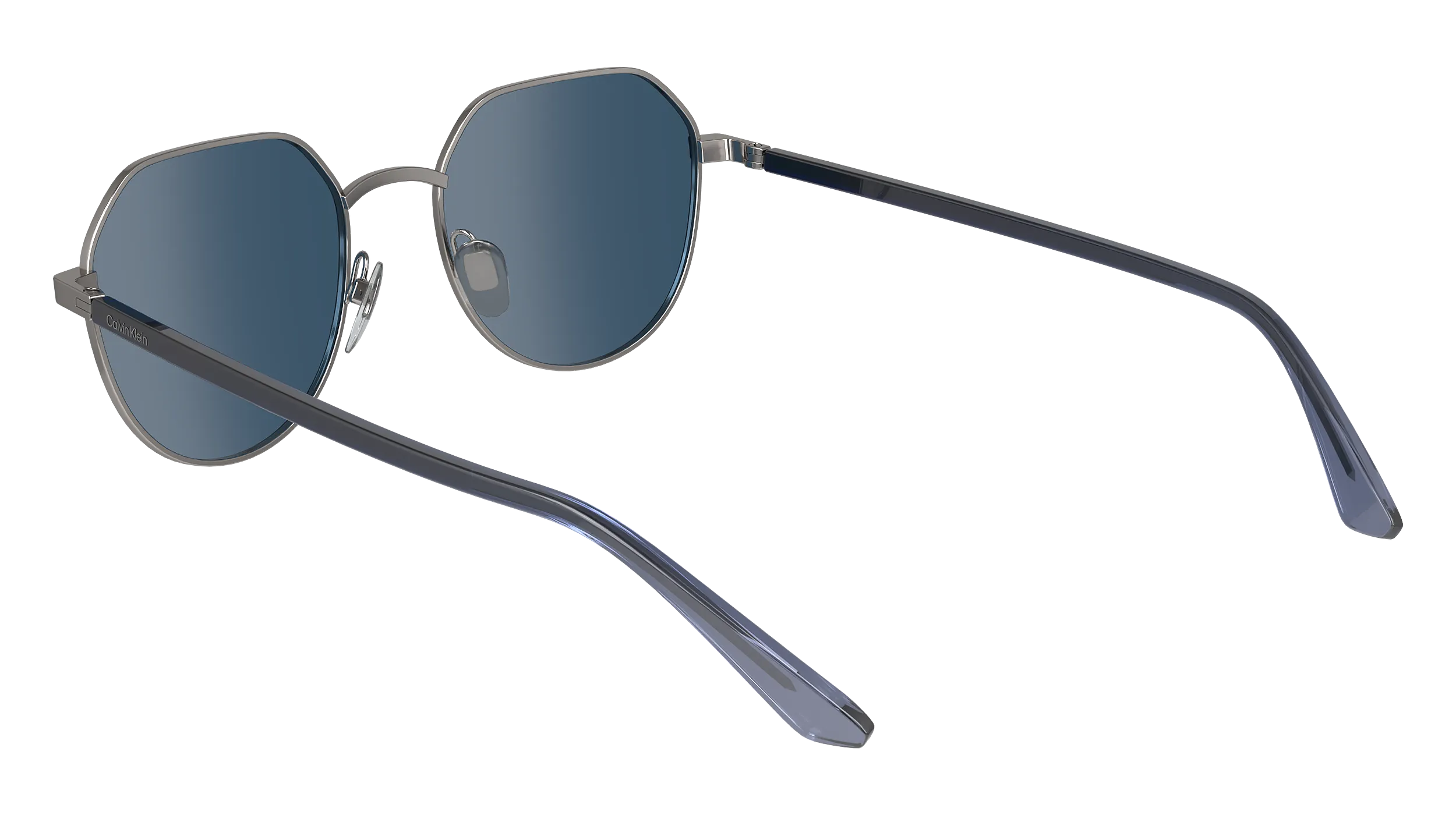 Calvin Klein CK23125S 15