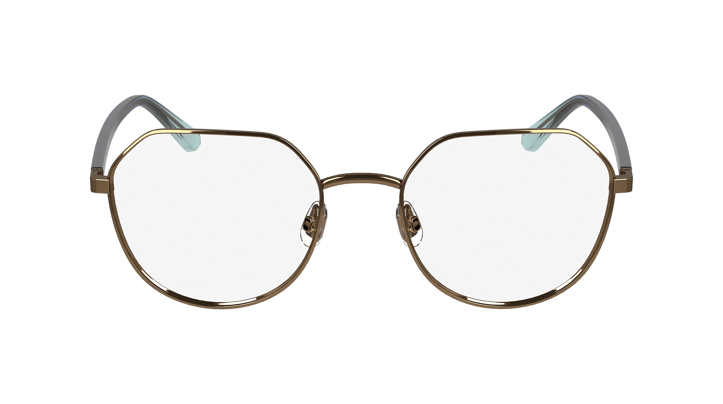 Calvin Klein CK23127 770