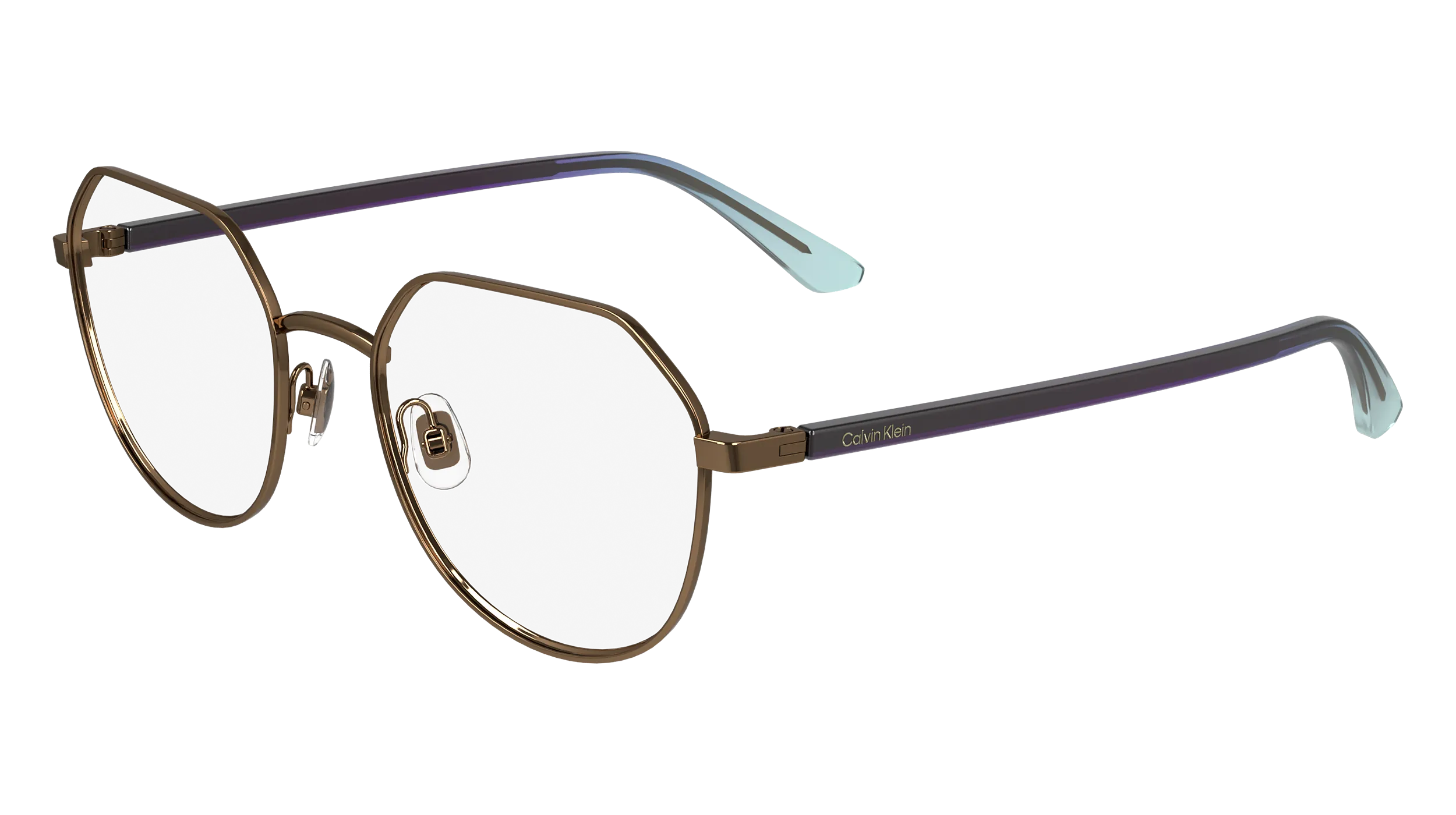Calvin Klein CK23127 770