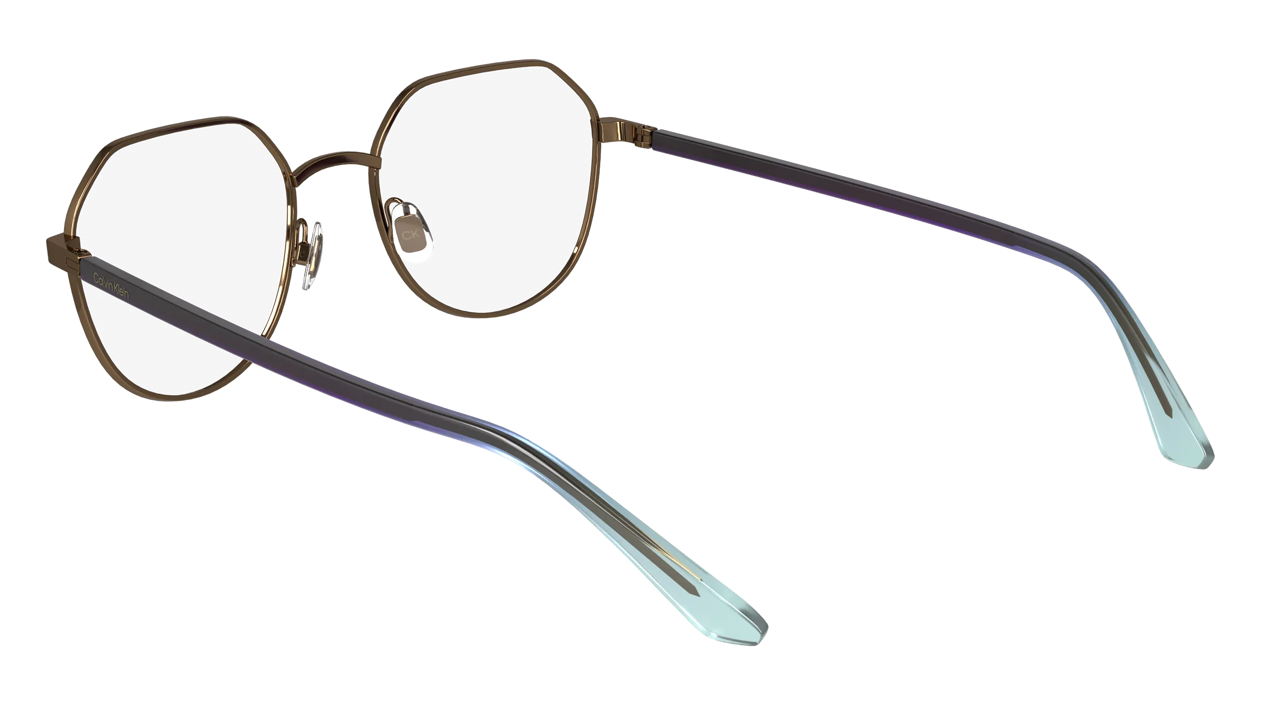 Calvin Klein CK23127 770
