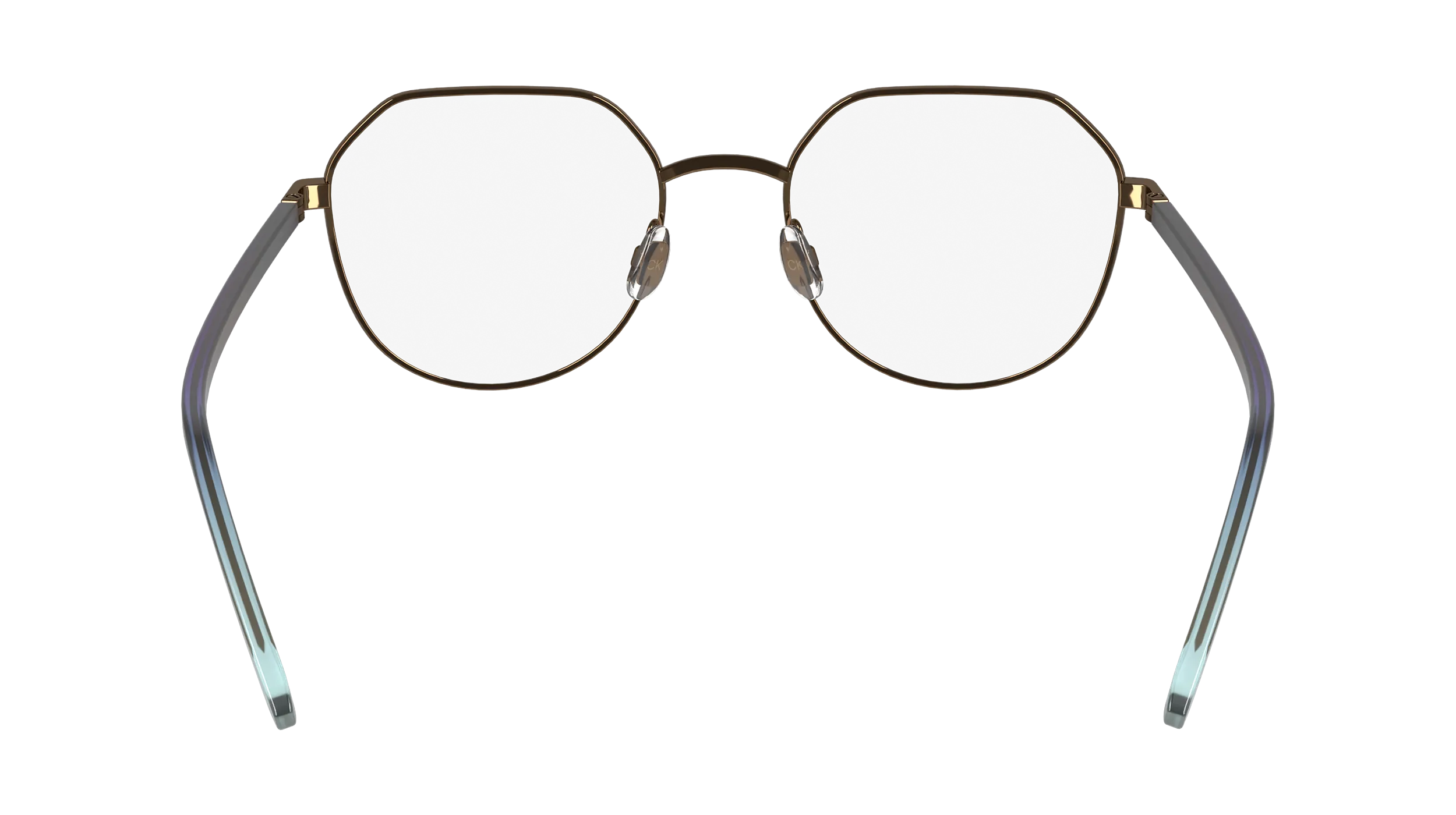 Calvin Klein CK23127 770
