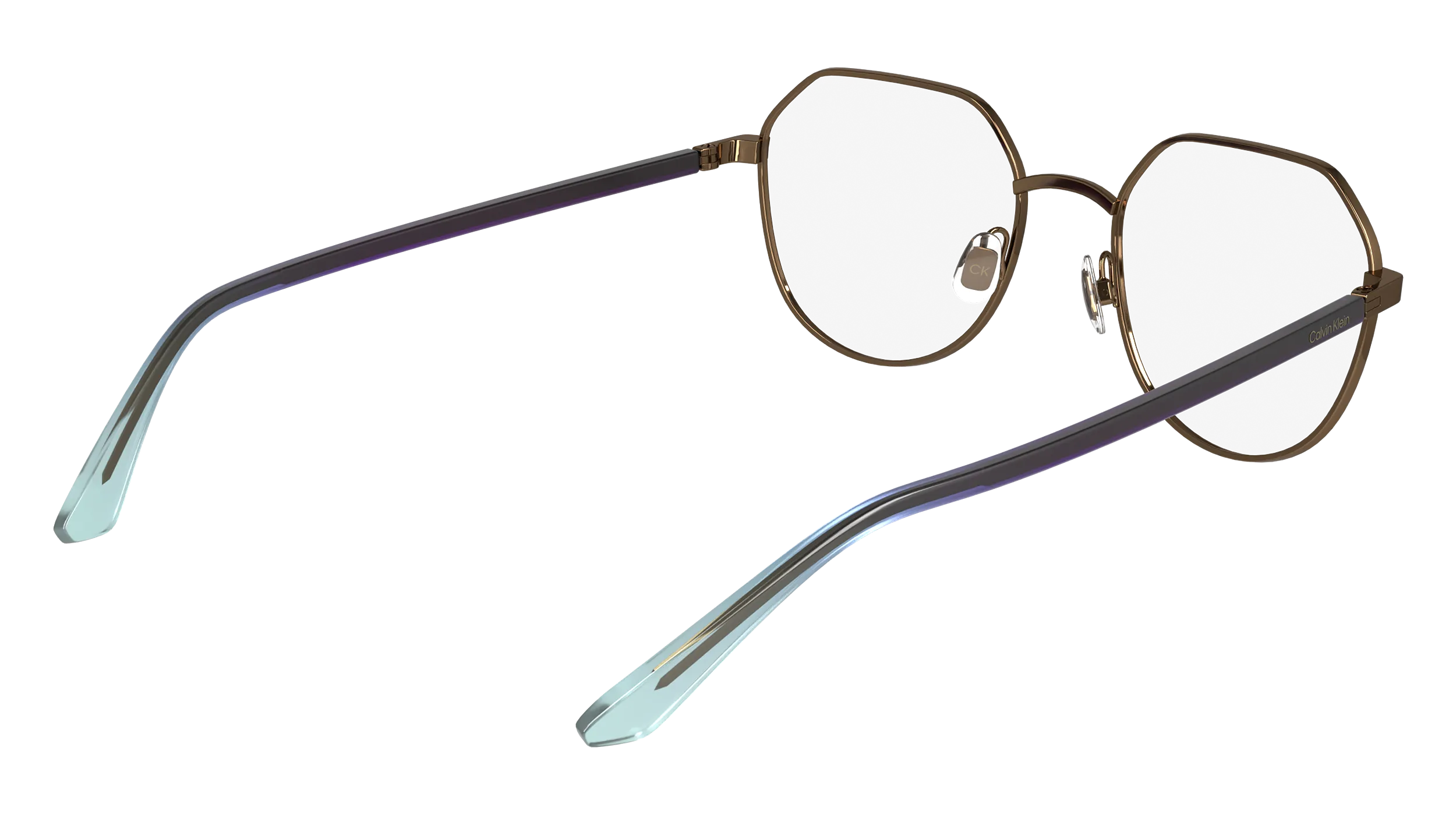 Calvin Klein CK23127 770