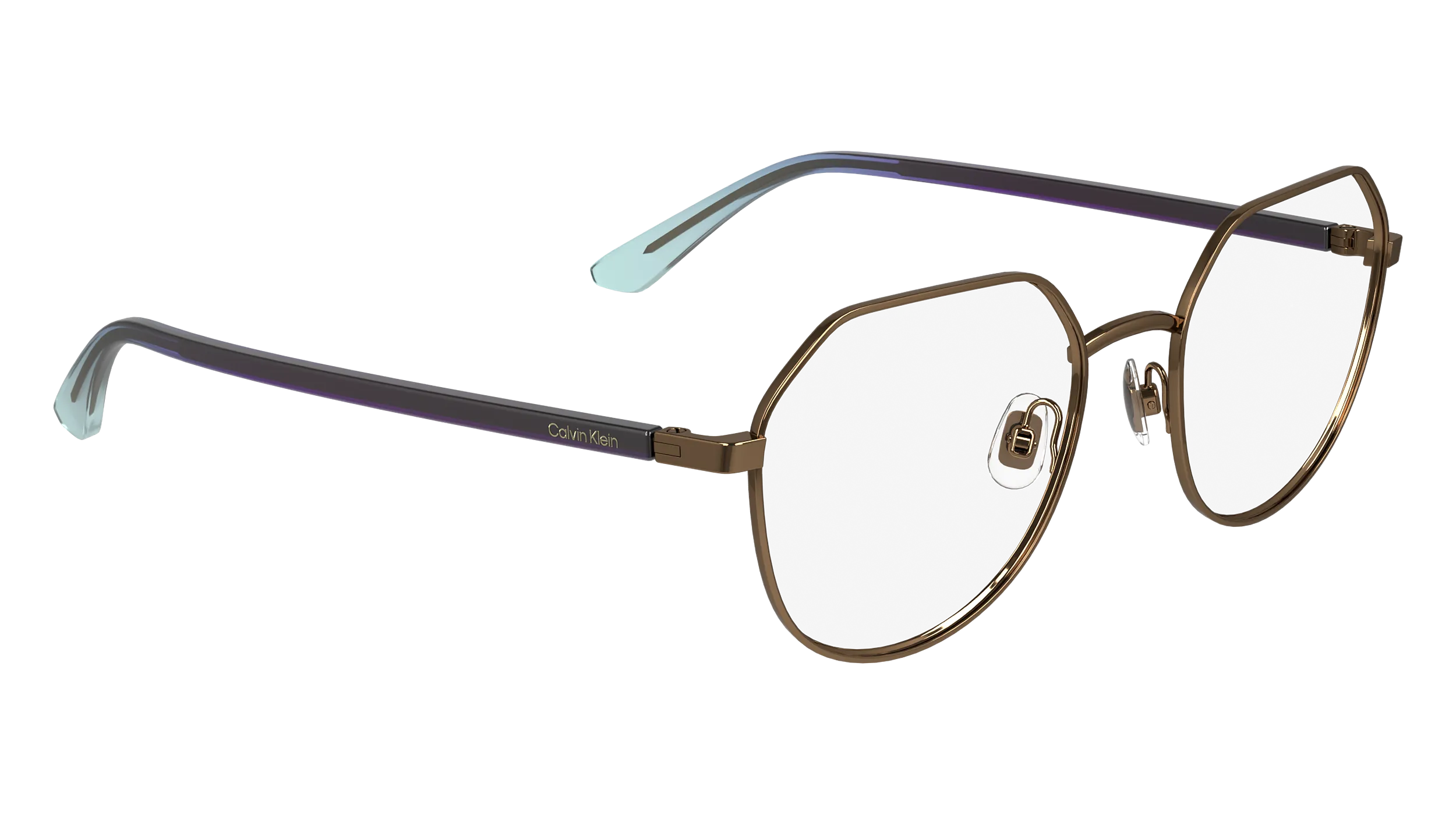 Calvin Klein CK23127 770