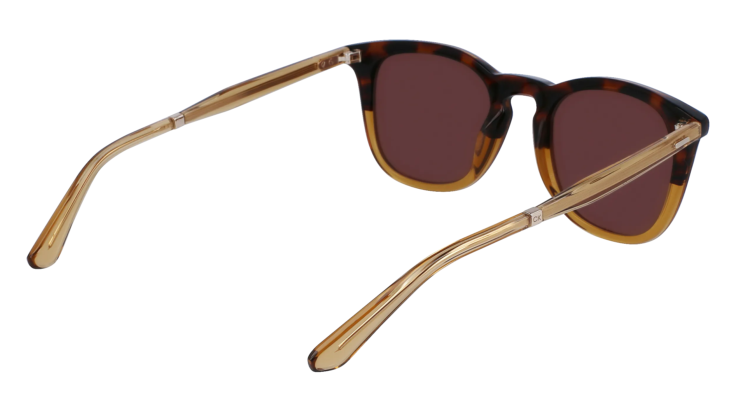 Calvin Klein CK23501S 220