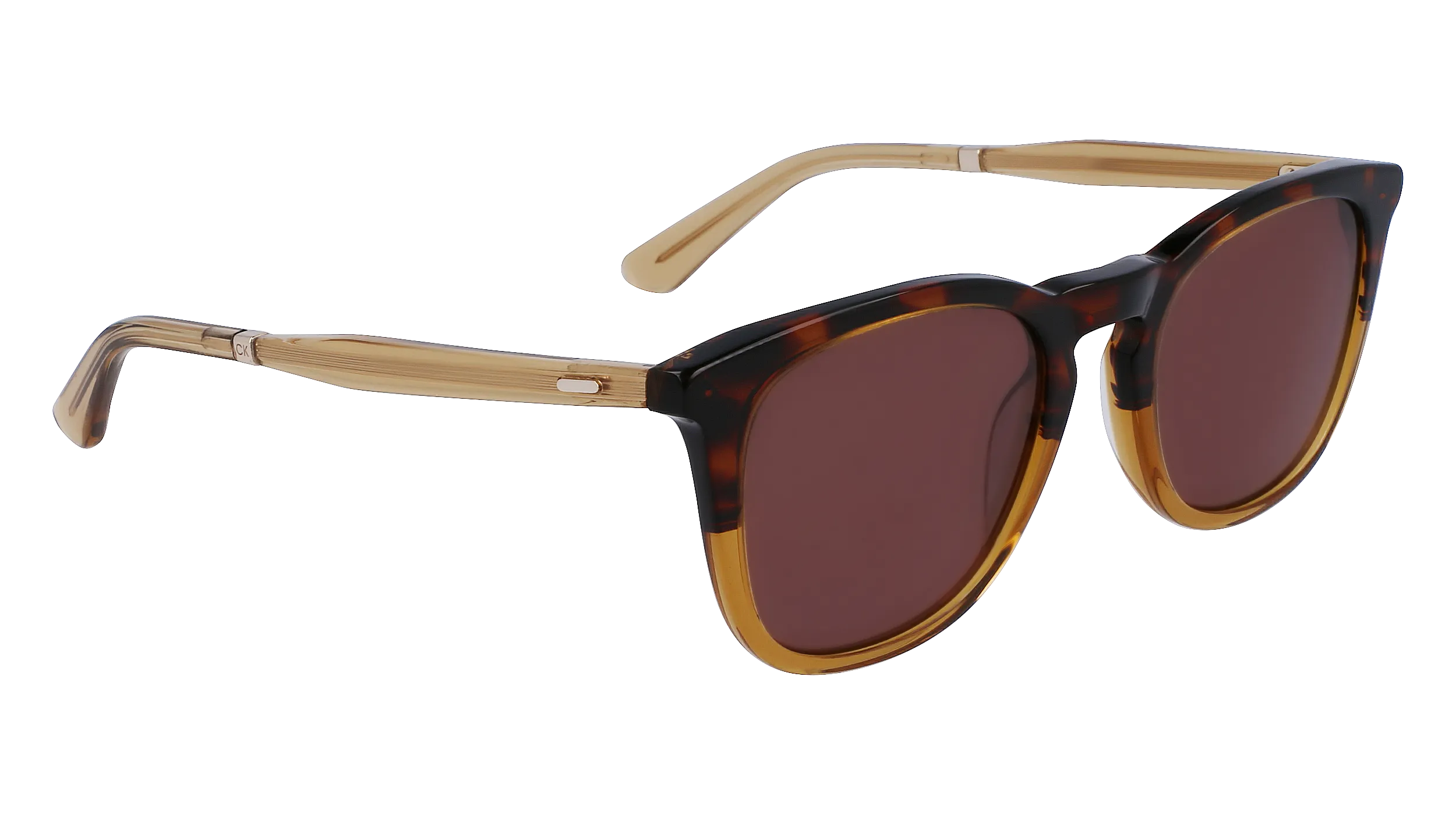 Calvin Klein CK23501S 220