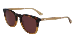 Calvin Klein CK23501S 220