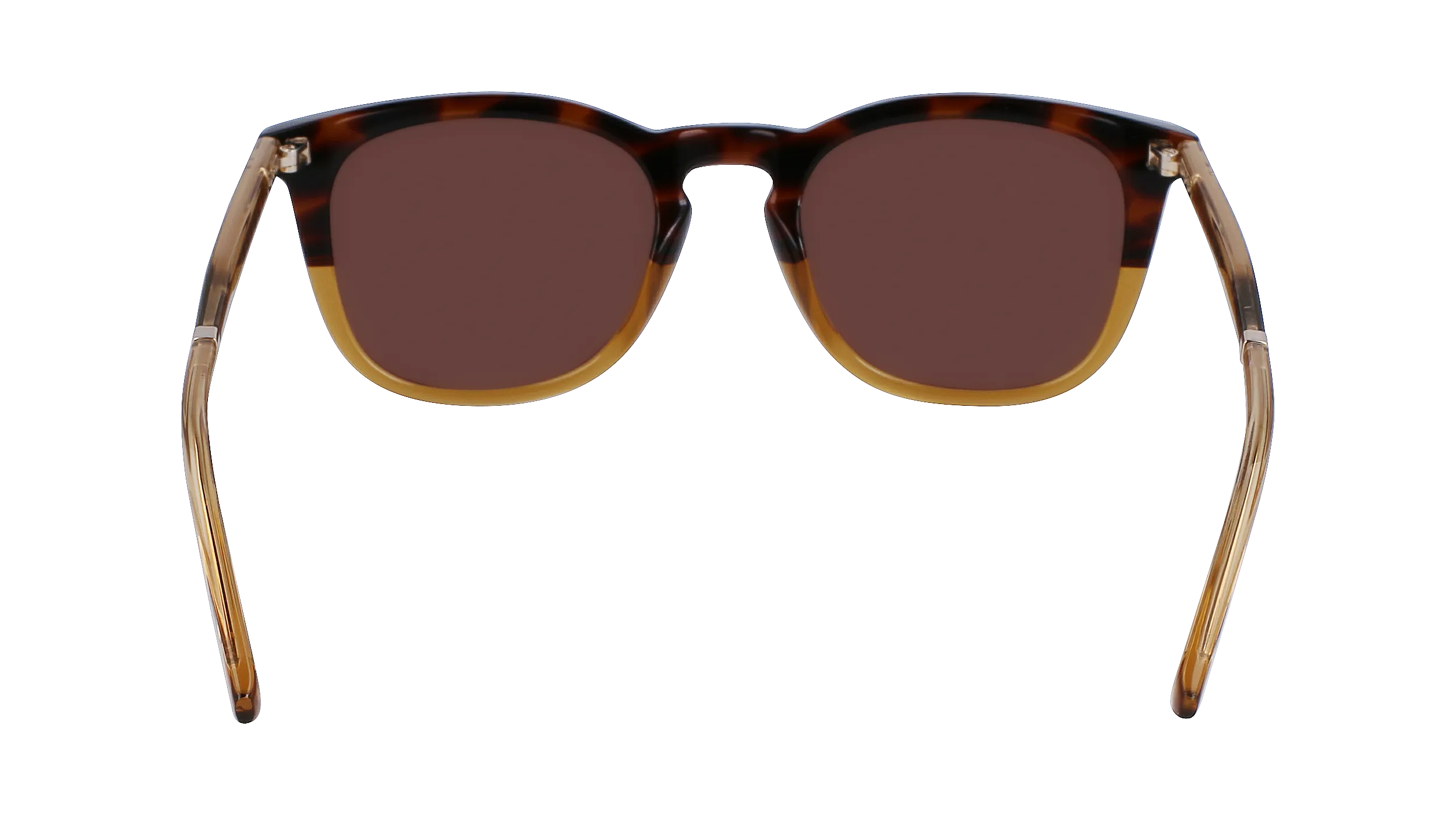 Calvin Klein CK23501S 220