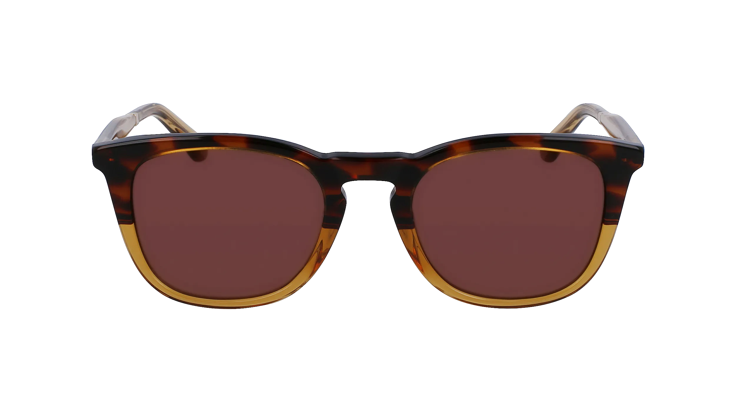 Calvin Klein CK23501S 220