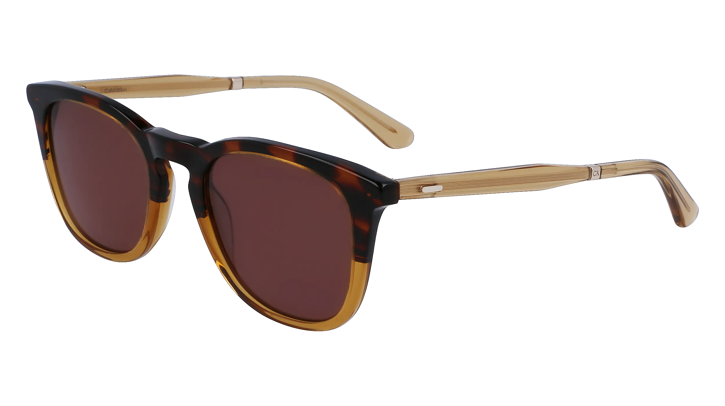 Calvin Klein CK23501S 220