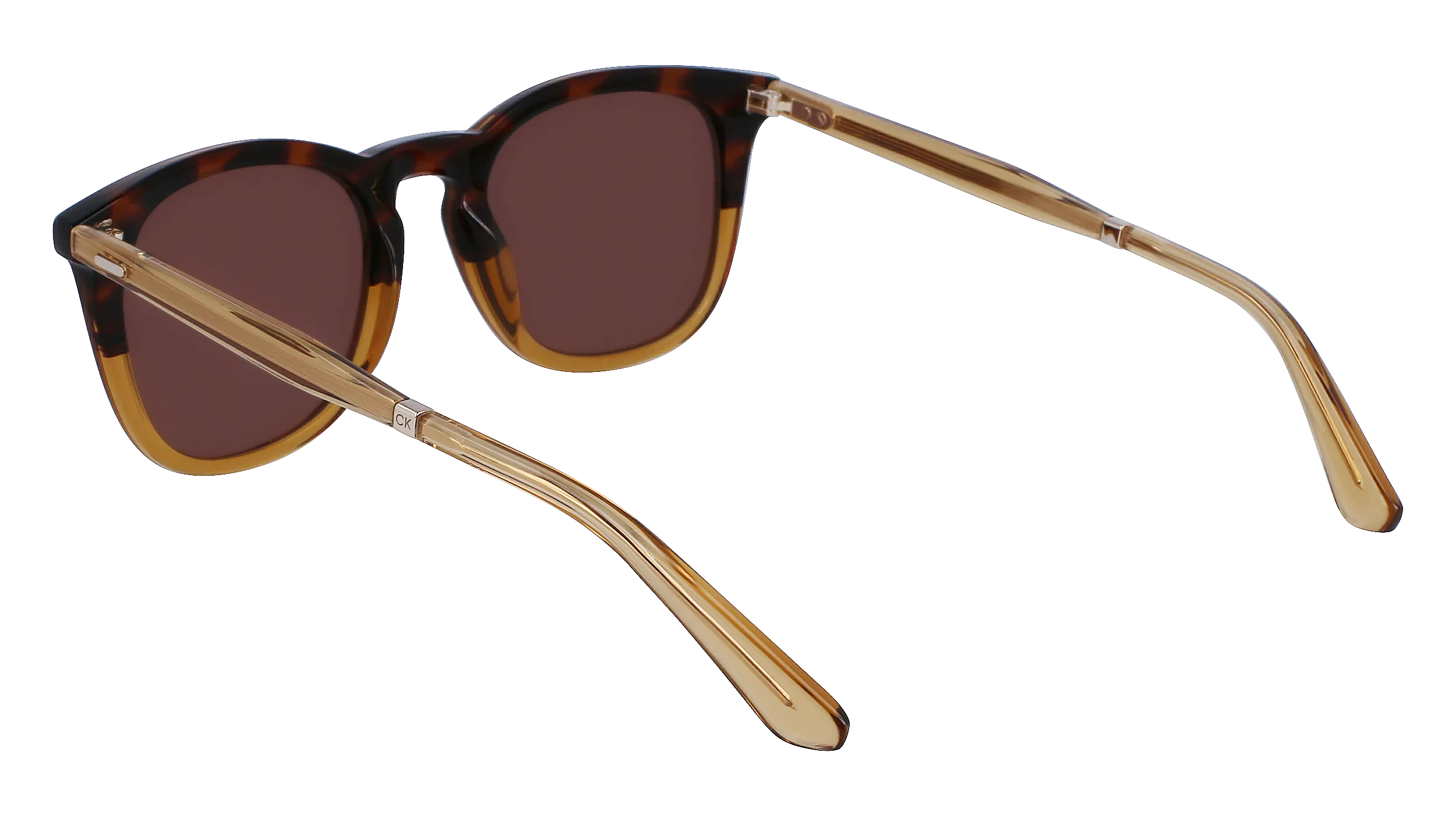Calvin Klein CK23501S 220
