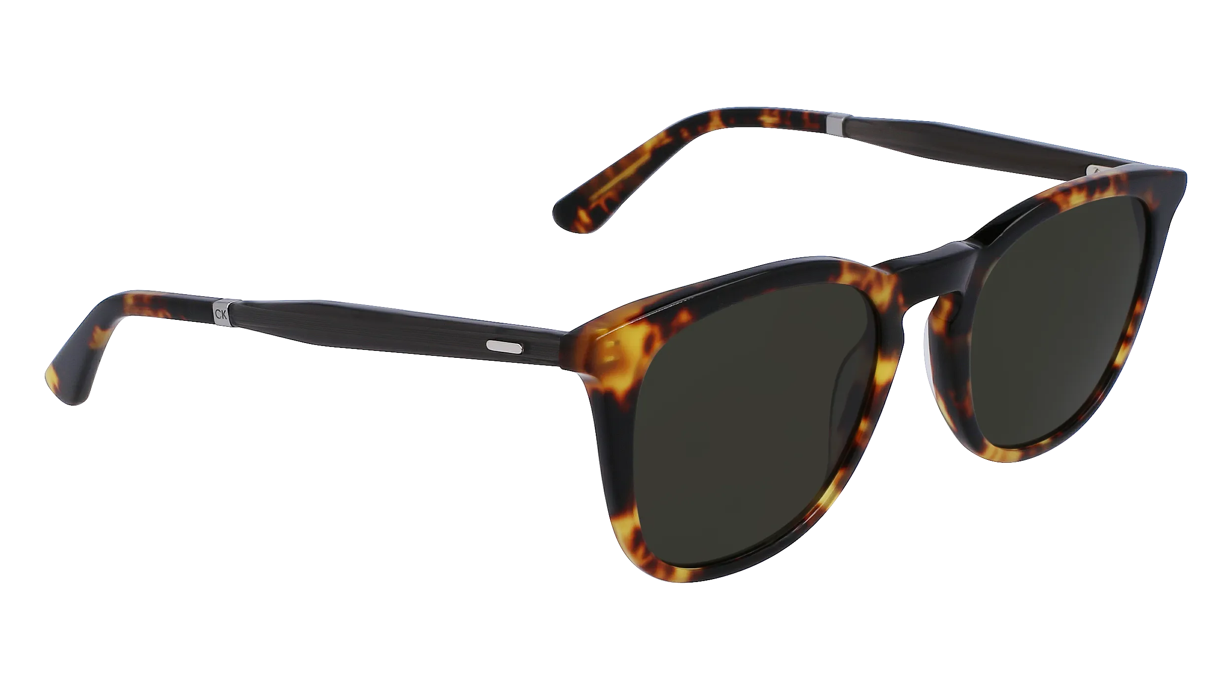 Calvin Klein CK23501S 237